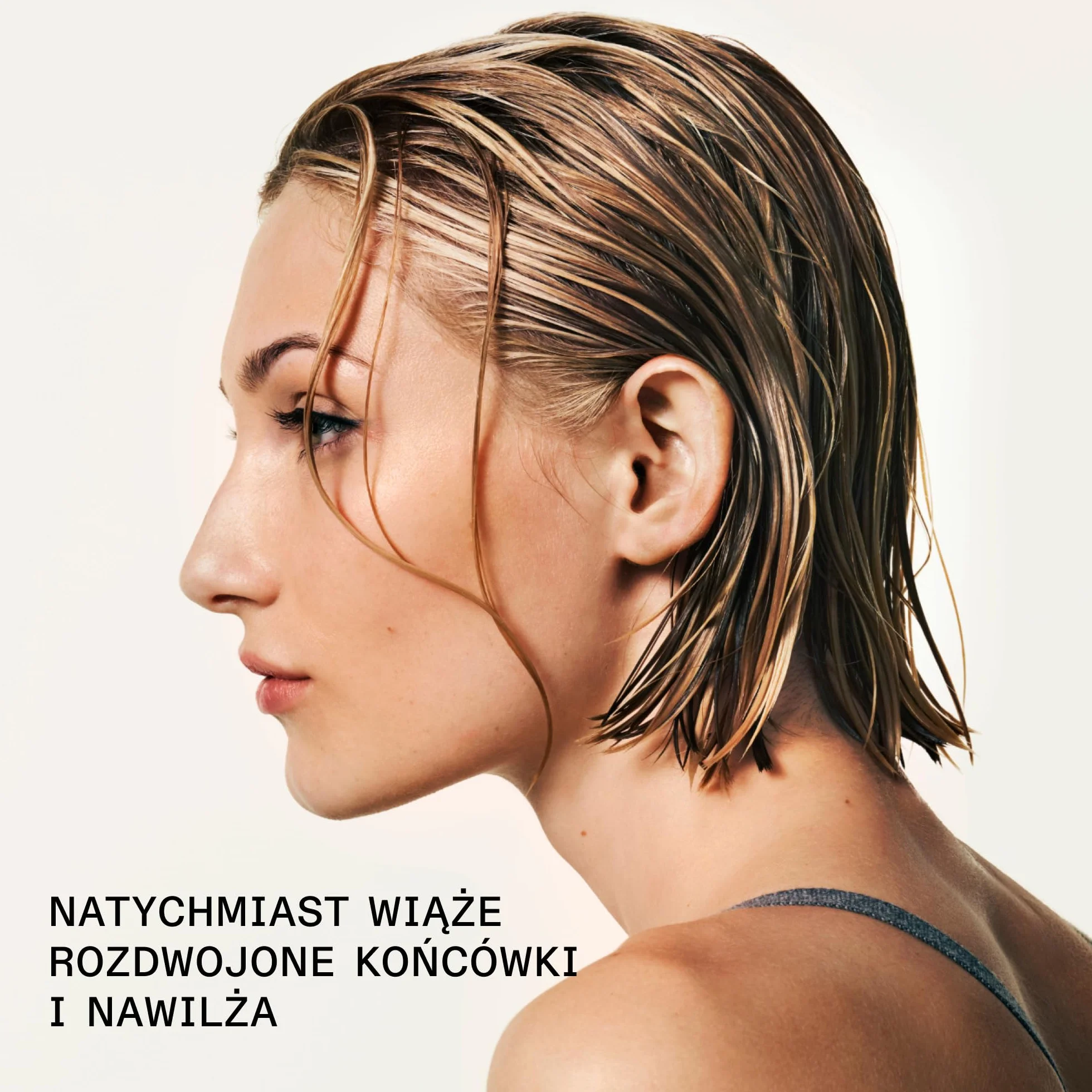 Olaplex N°.5LEAVE-IN™ Odżywka