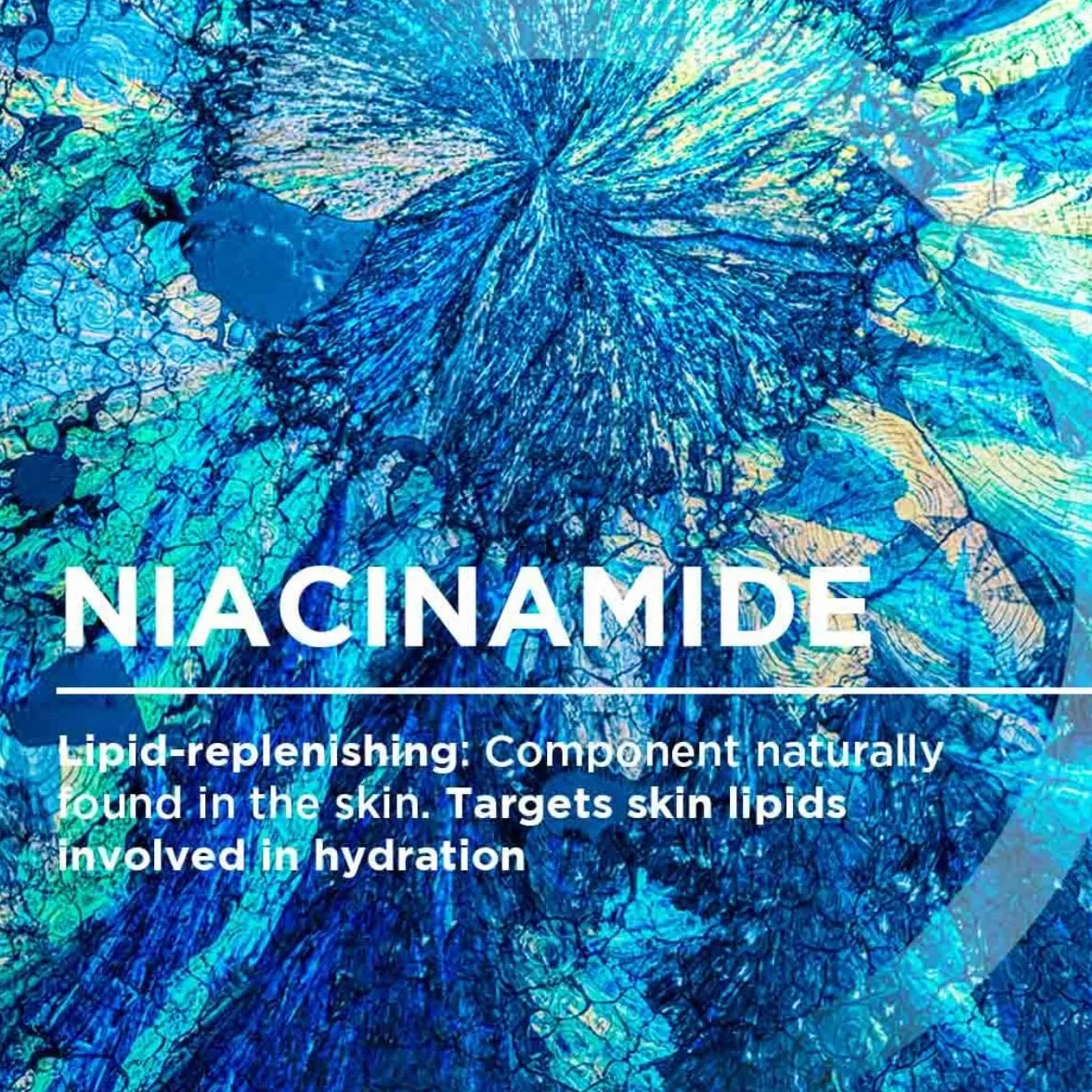 BIODERMA Atoderm Ultra Cream 500 ml - Codzienne nawilżenie dla skóry wrażliwej suchej