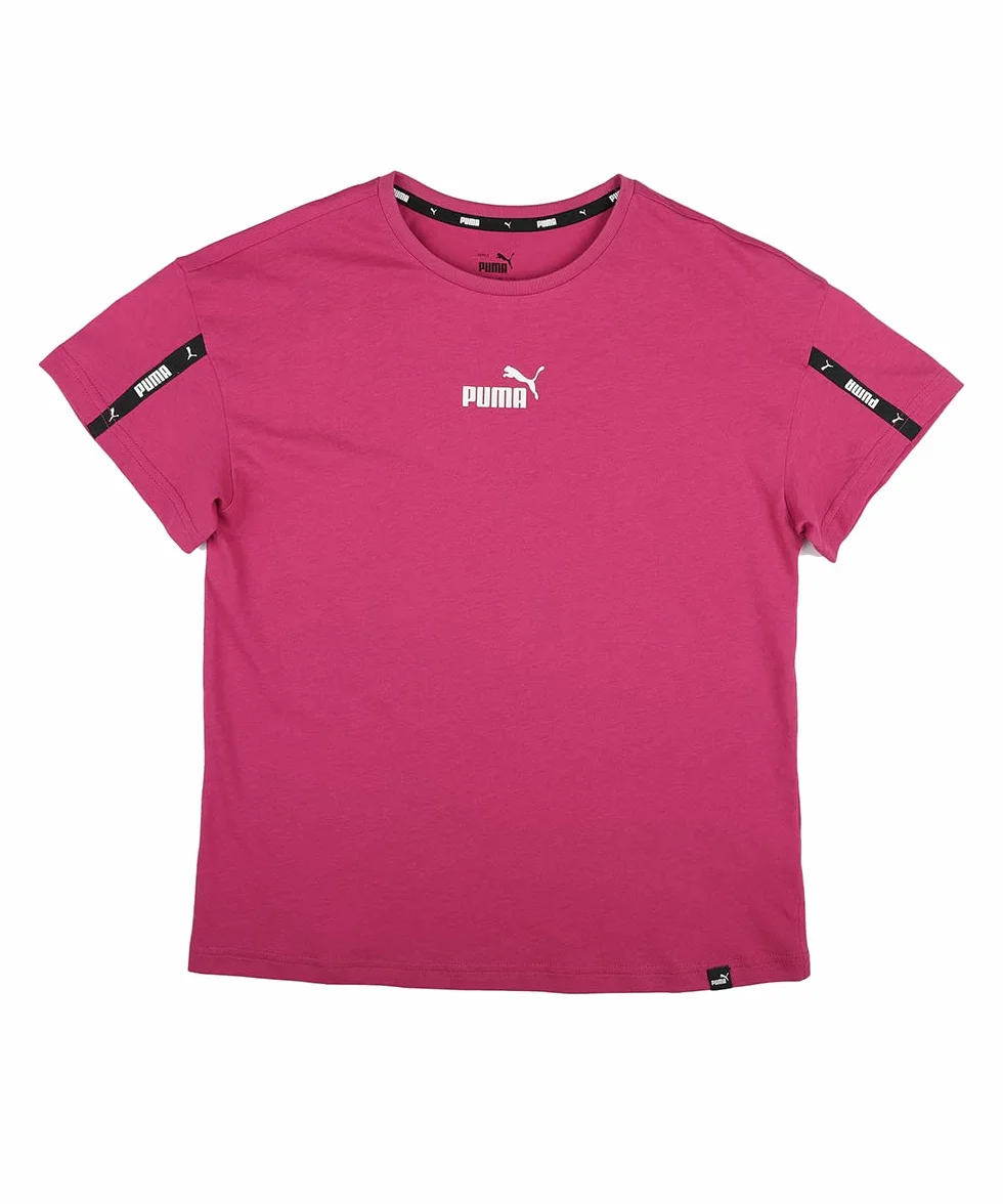 Puma Koszulka Power Tape G