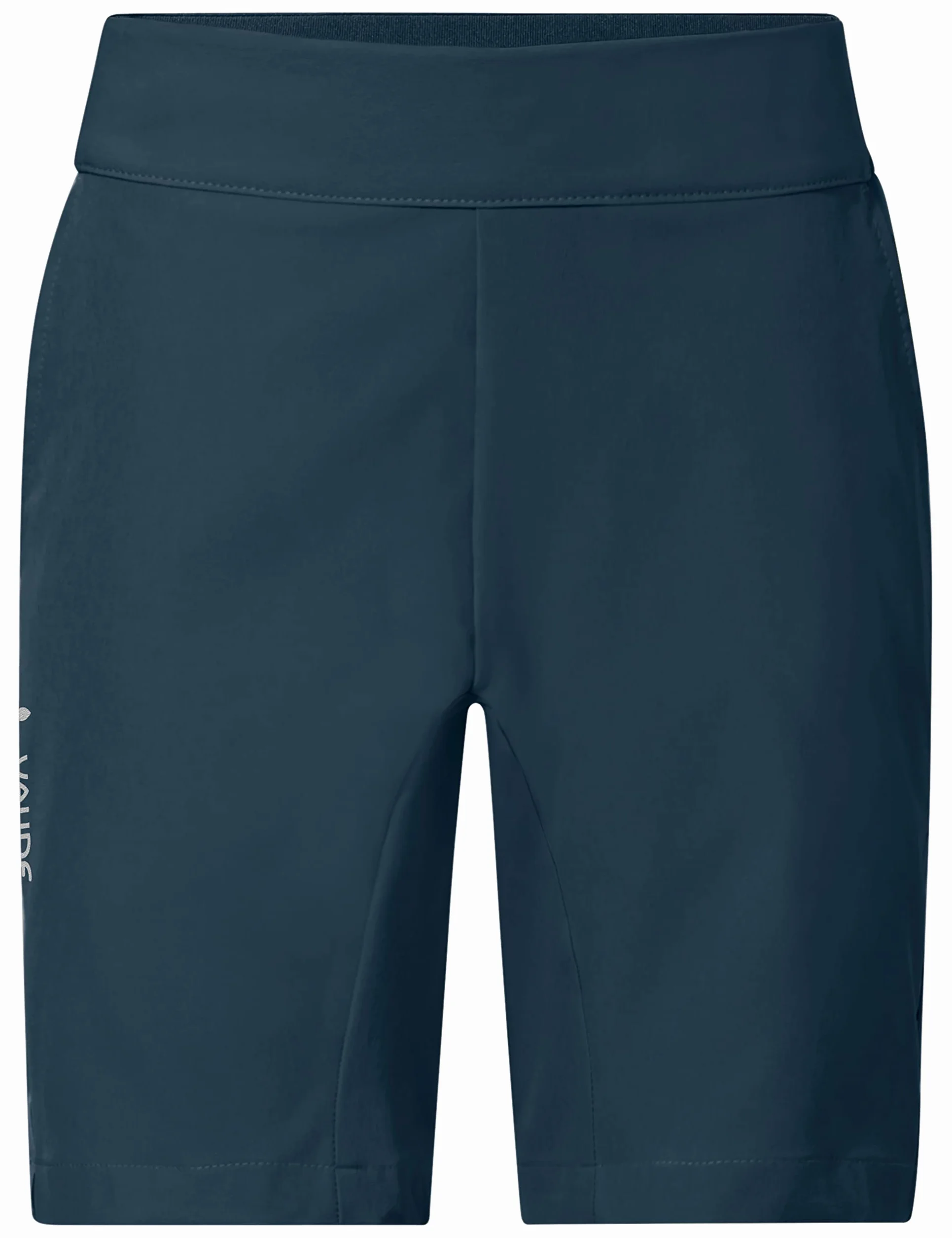 VAUDE Kids Detective Stretch Shorts - Szorty Uniseks - dzieci