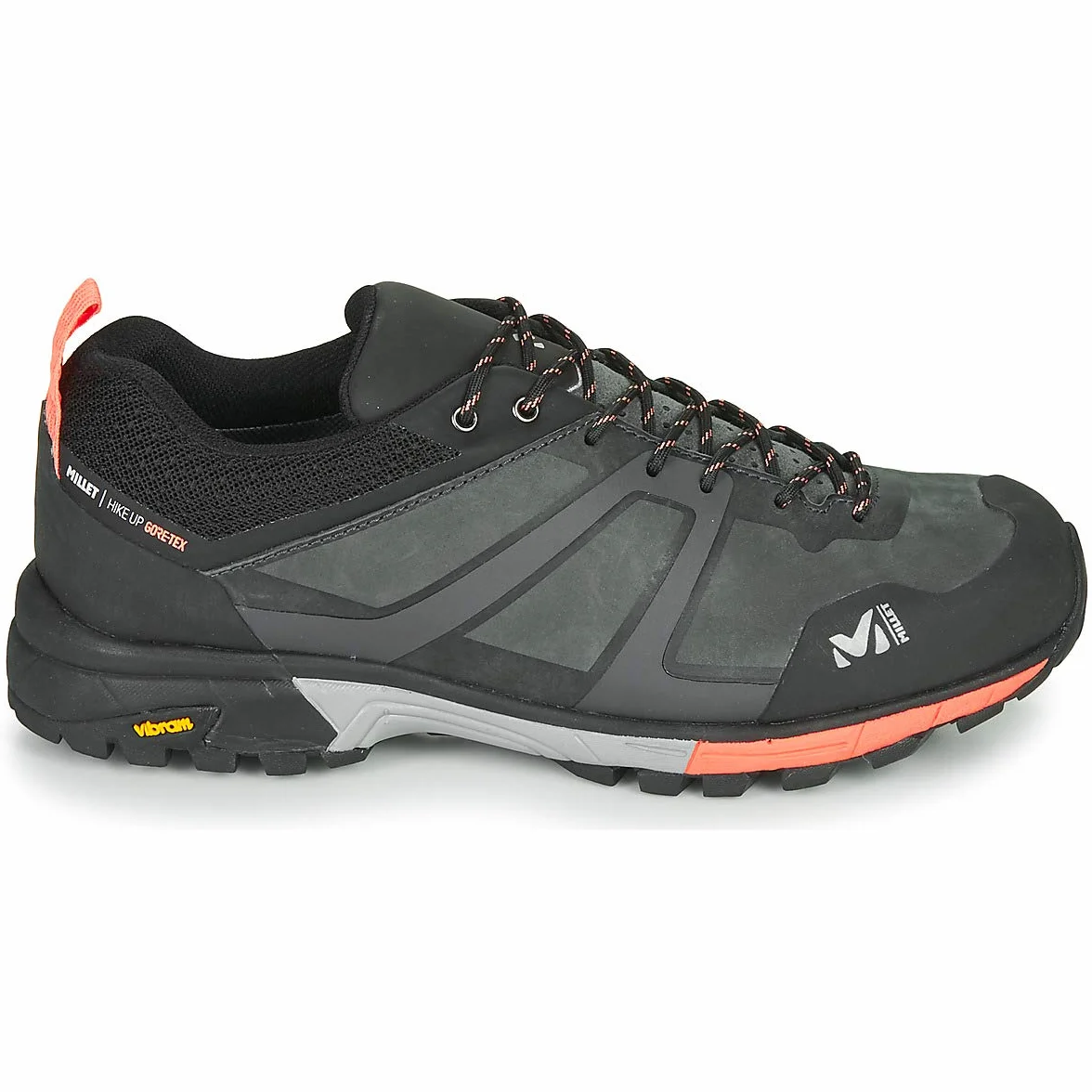 MILLET Hike Up Gtx W - Buty do chodzenia damski