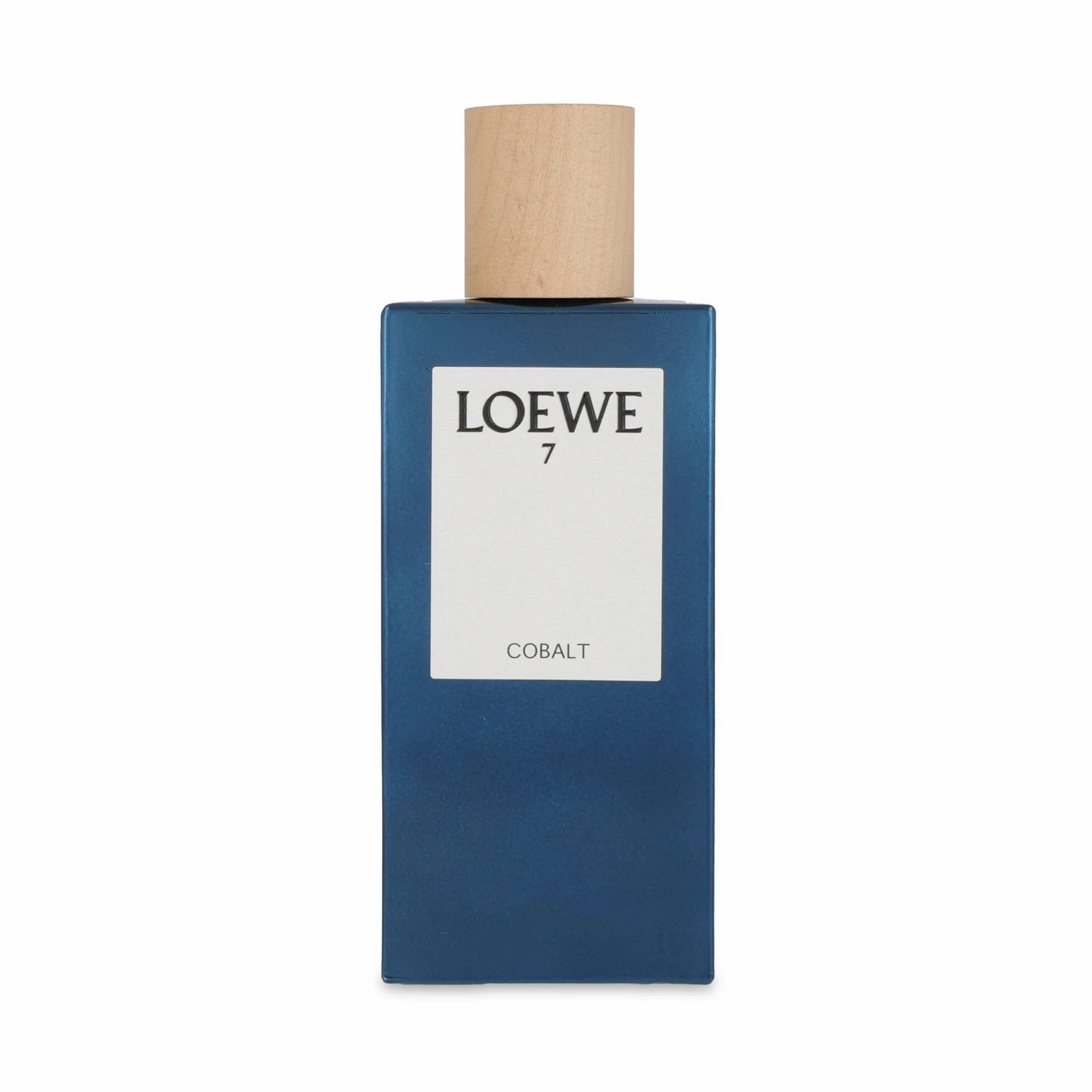 Loewe 7 Cobalt Edp Natural Spray, One size, 100 ml