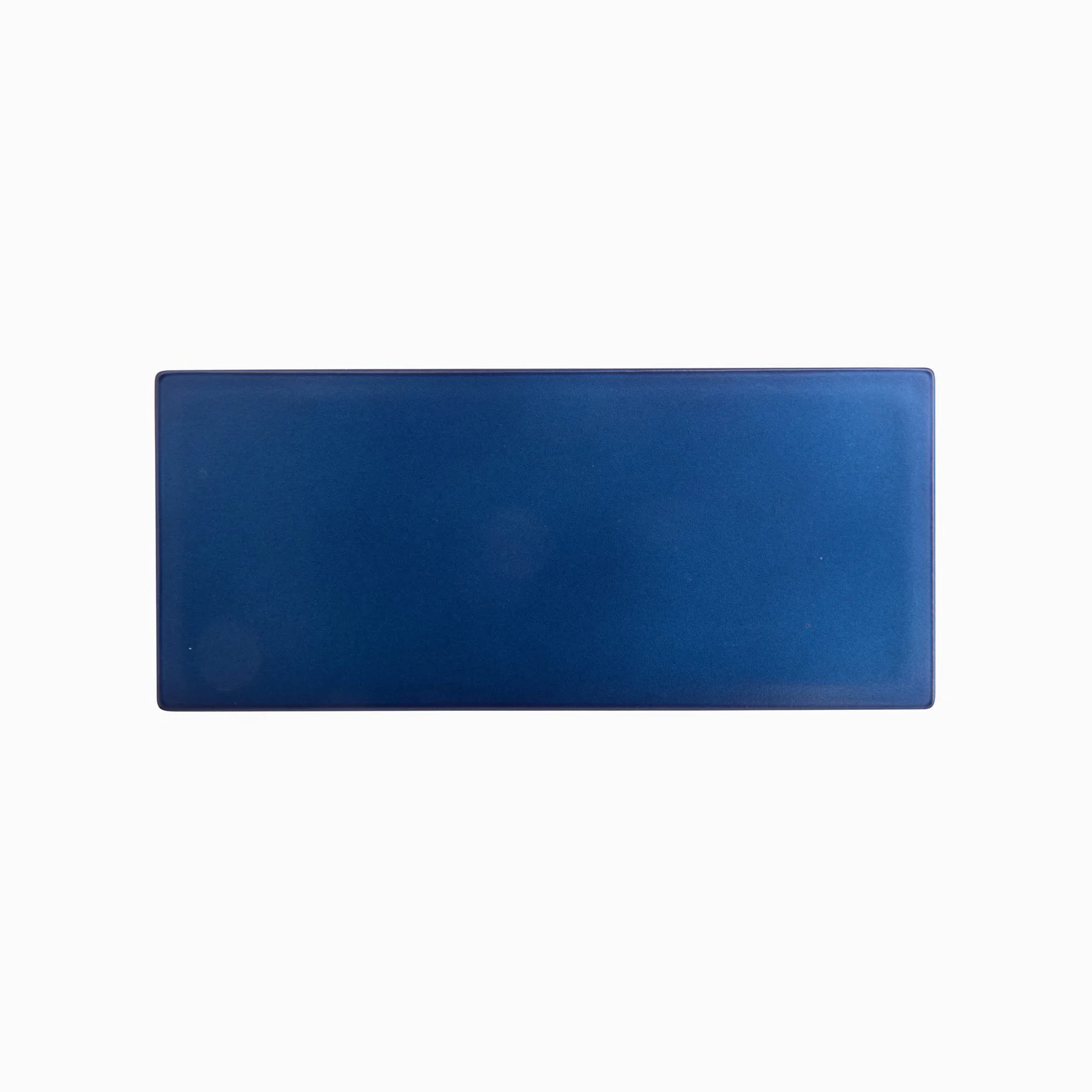 GUESS Seductive Blue, woda toaletowa dla mężczyzn, orientalno-drzewny zapach, świeży i pikantny, długotrwały