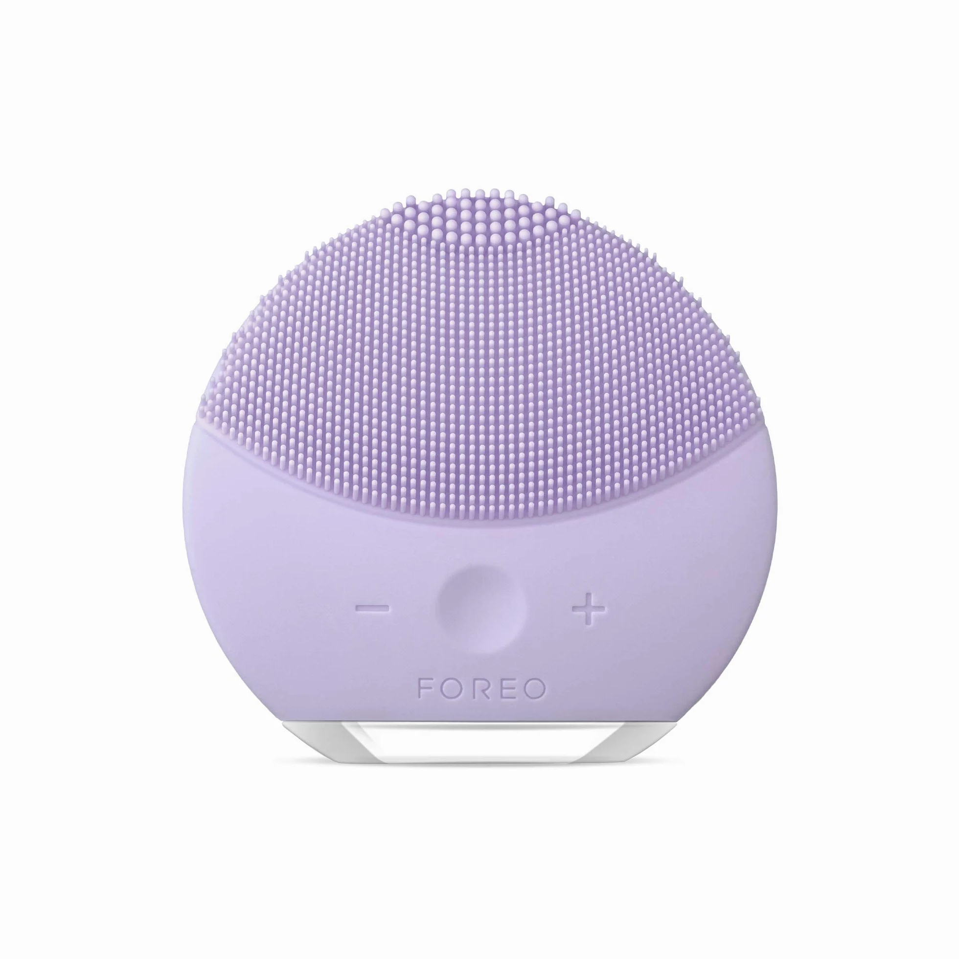 FOREO LUNA mini 2 szczotka do oczyszczania twarzy