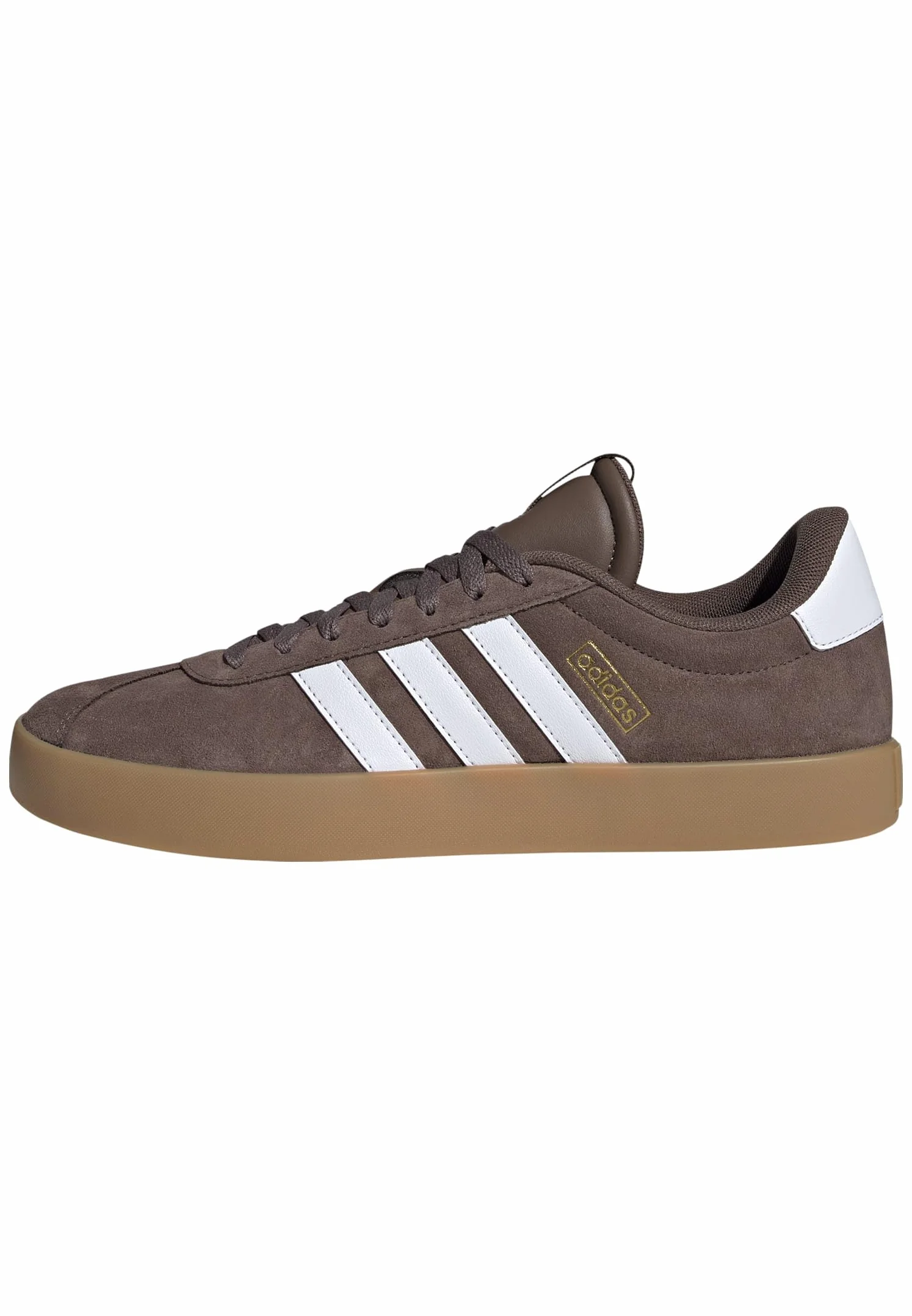 adidas Mężczyźni Vl Court 3.0 ShoesButy