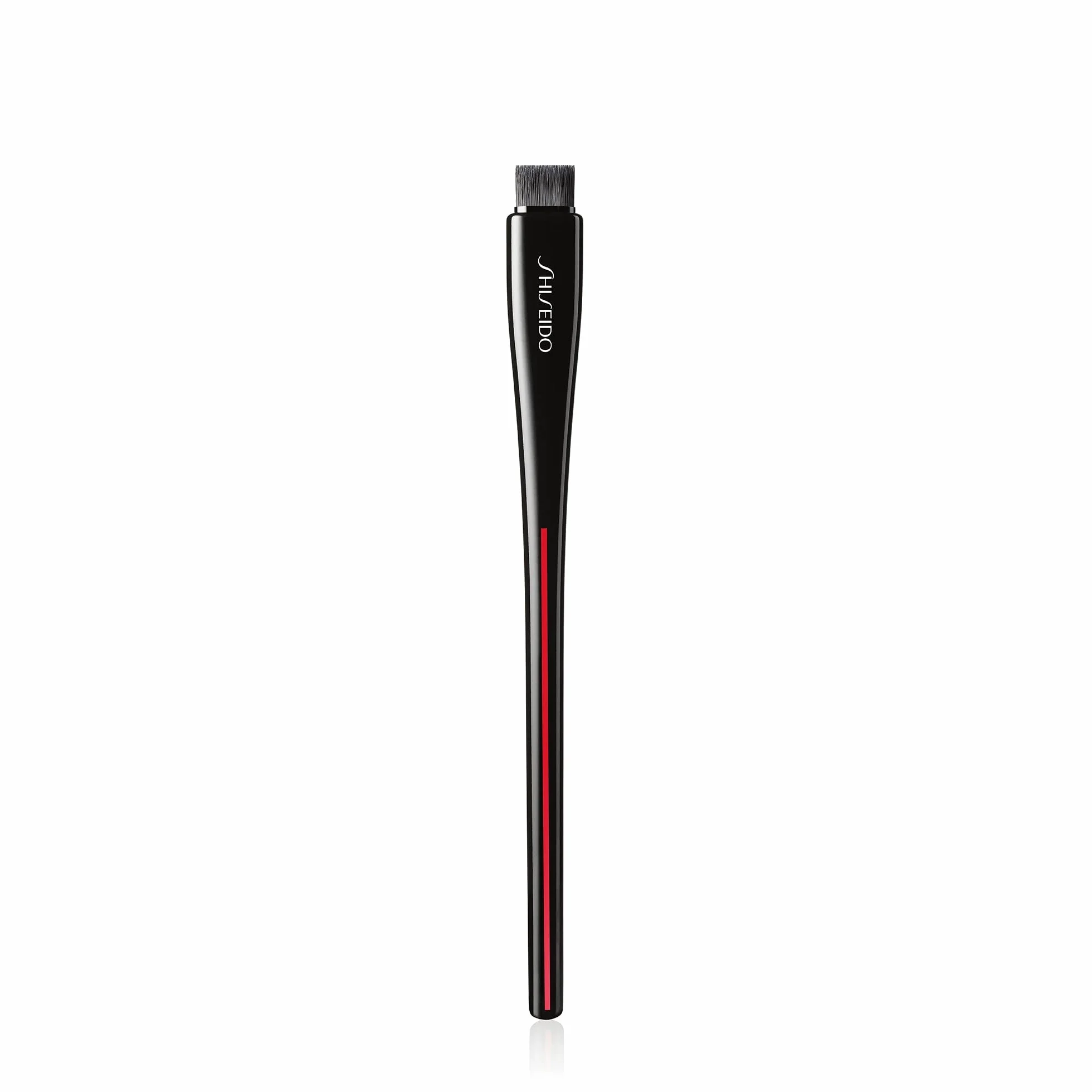 Shiseido pędzel do oczu 13 ml