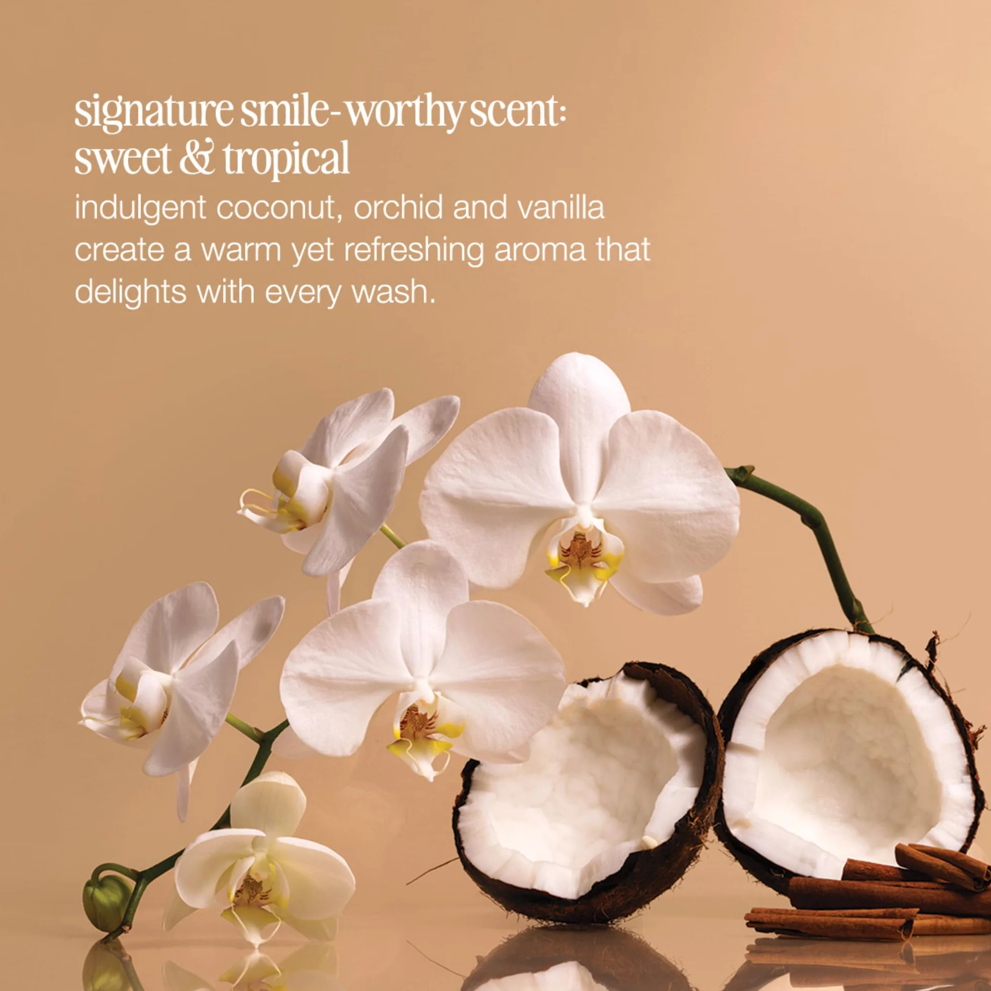 milk_shake | INTEGRITY & STRENGTH SPLIT ENDS SAVIOR 100 ml