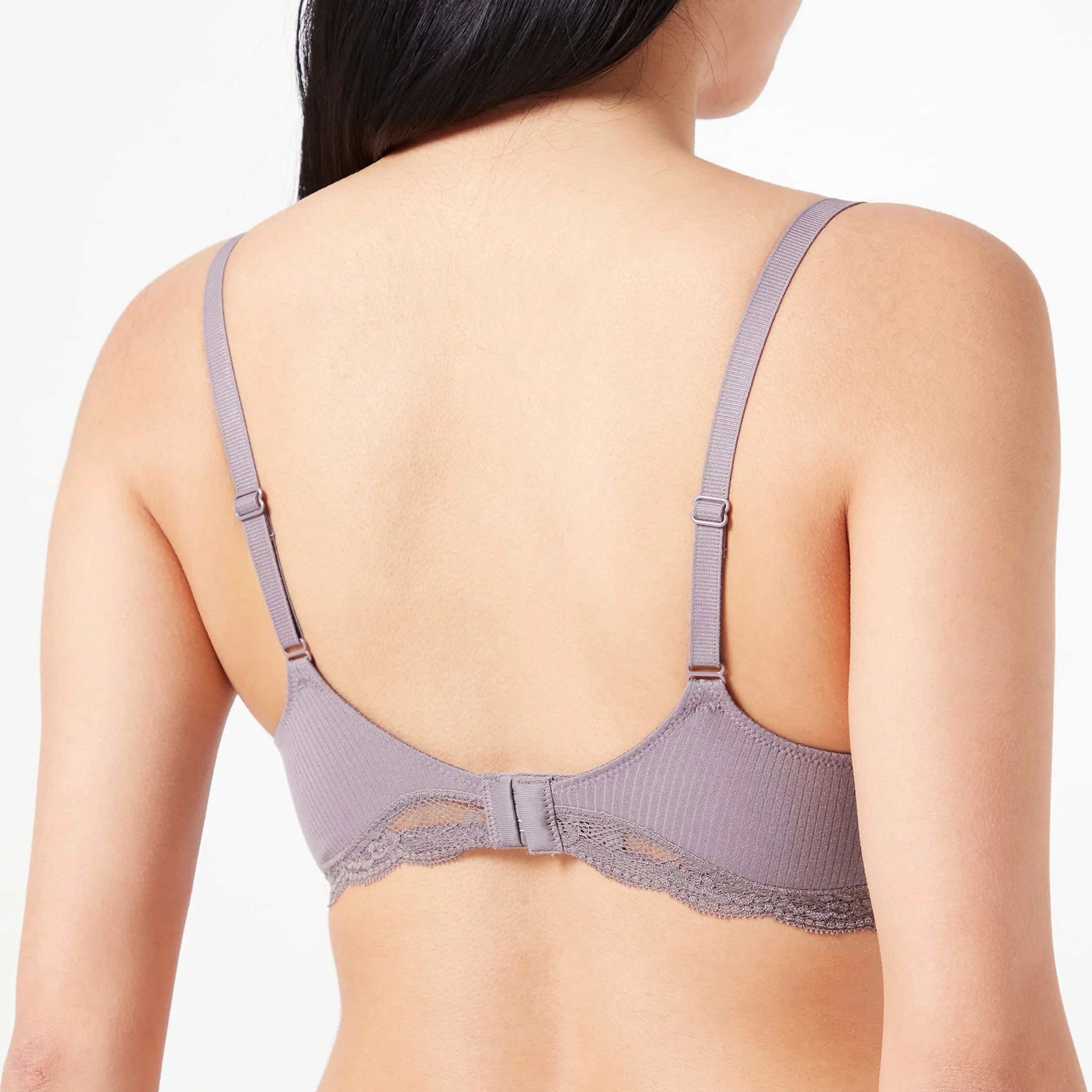 Triumph Stanik Kobiety Natural Spotlight Maternity