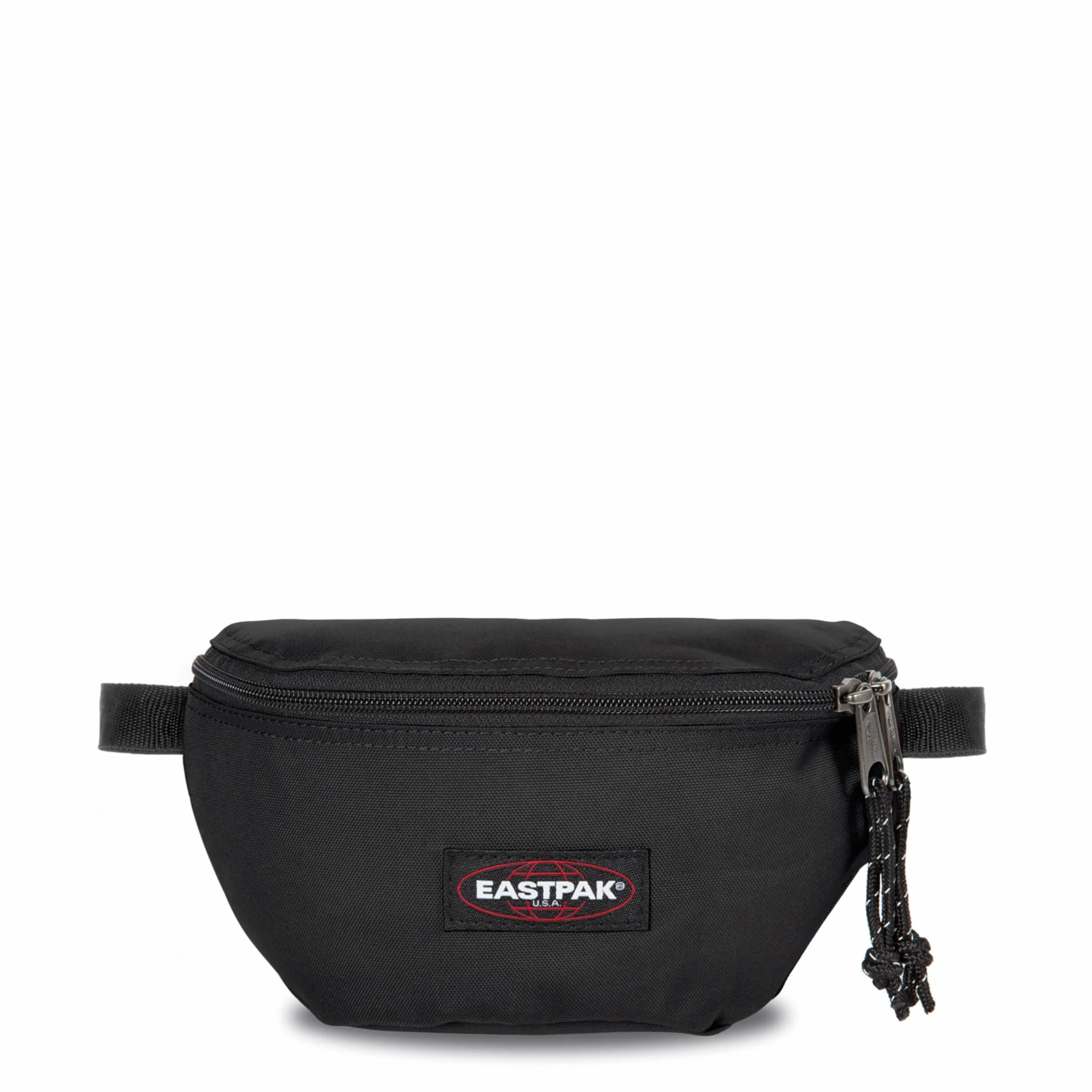 Eastpak SPRINGER nerka, 2 L - Black (Czarny)