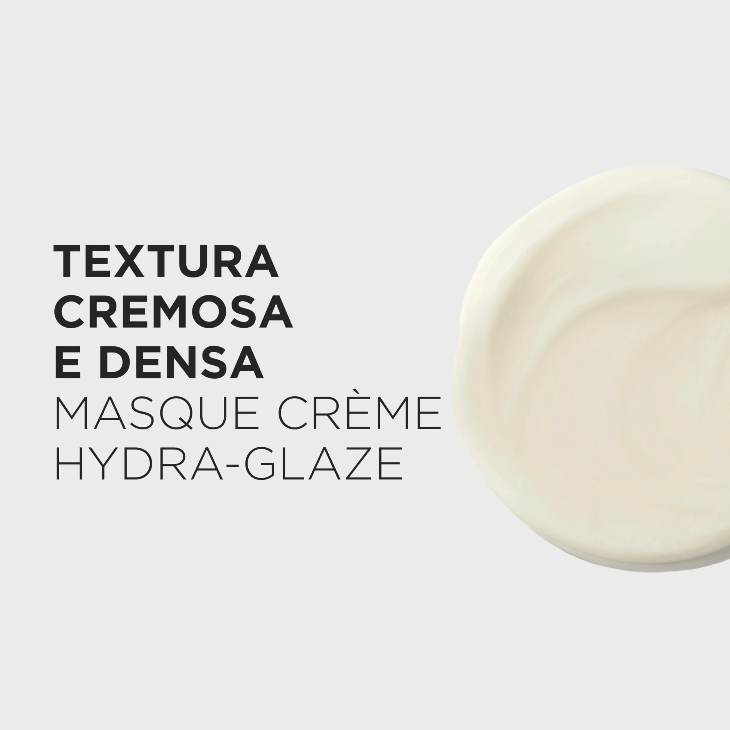 K GLOSS ABS MSQ RICHE 200 ml
