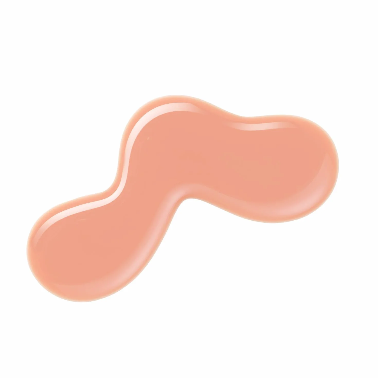 essie Lakier do paznokci nr 30 terracotta jelly 13,5 ml
