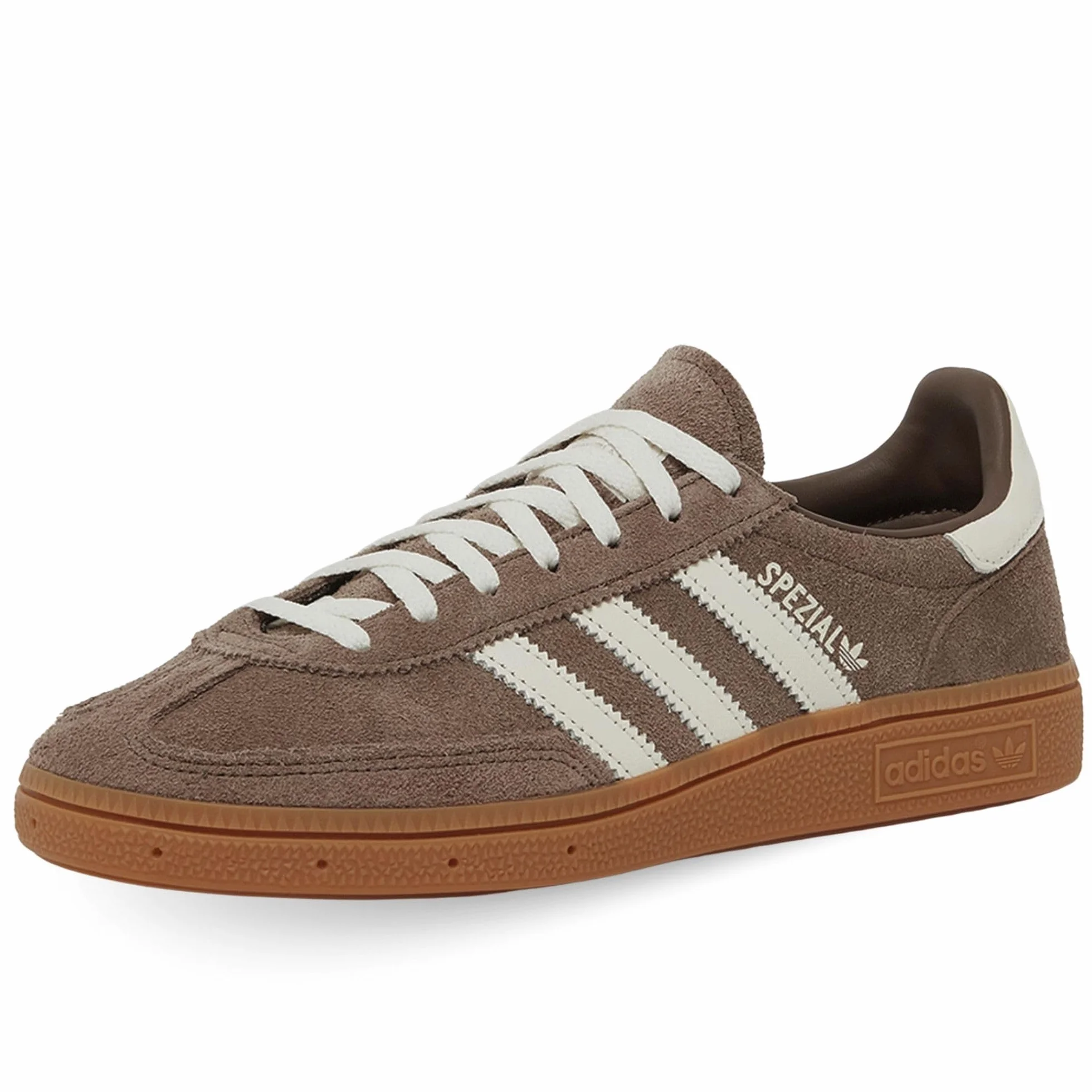 adidas Adidas Originals - sneakersy Kobiety