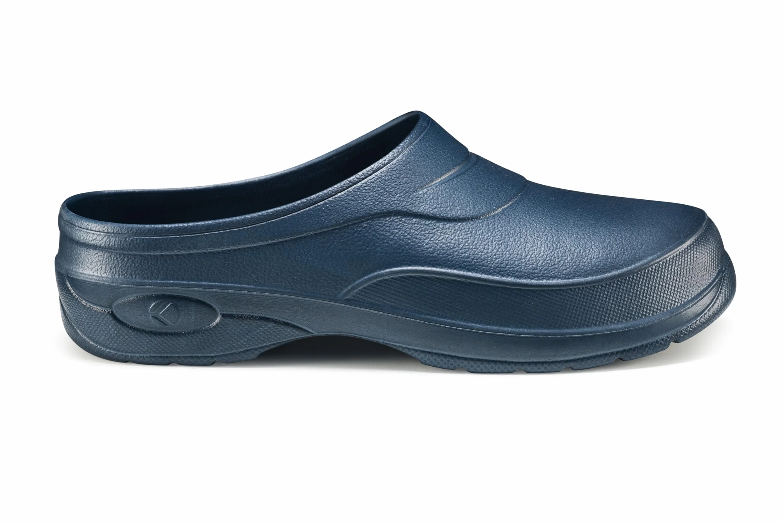 ESTRO Męskie Buty Ogrodowe Chodaki Damskie Lekkie Gumowe Buty do Ogrodu Damskie Chodaki Ogrodowe K037