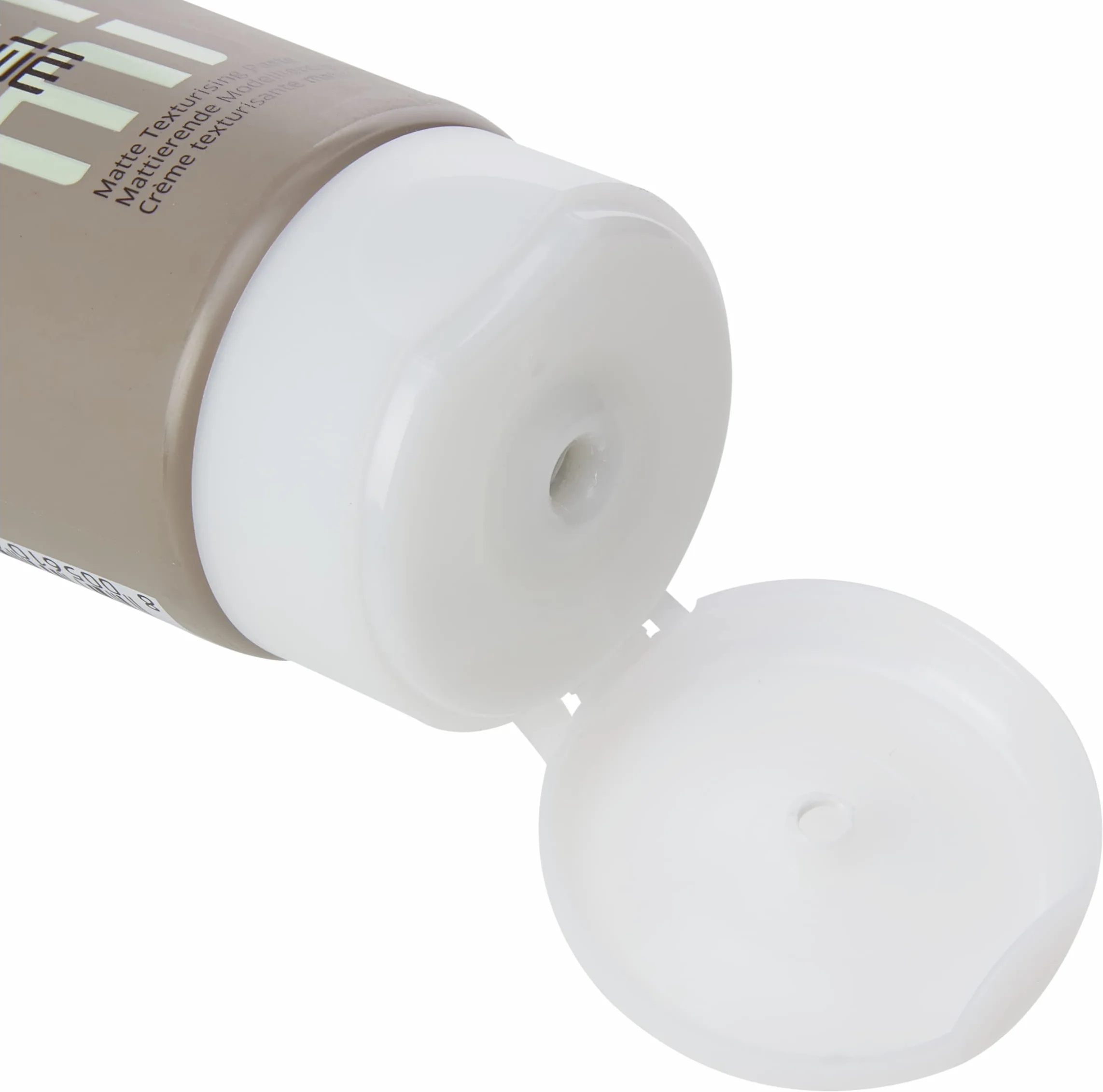 Wella Professionals EIMI Rugged Texture, 1 opakowanie (1 x 150 ml)