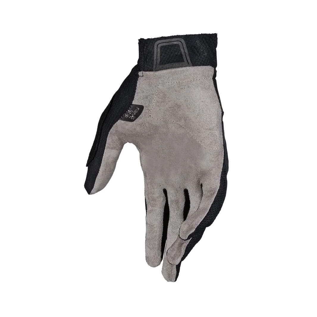 Leatt Rękawice MTB Lite 4.0 z ochroną przed uderzeniami w Armourgel®