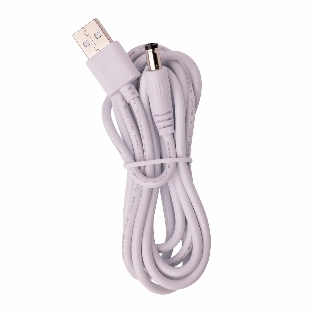 NÉONAIL Lampa LED 10W/36 z Wyświetlaczem Do Paznokci - Hybryda - Manicure - Pedicure