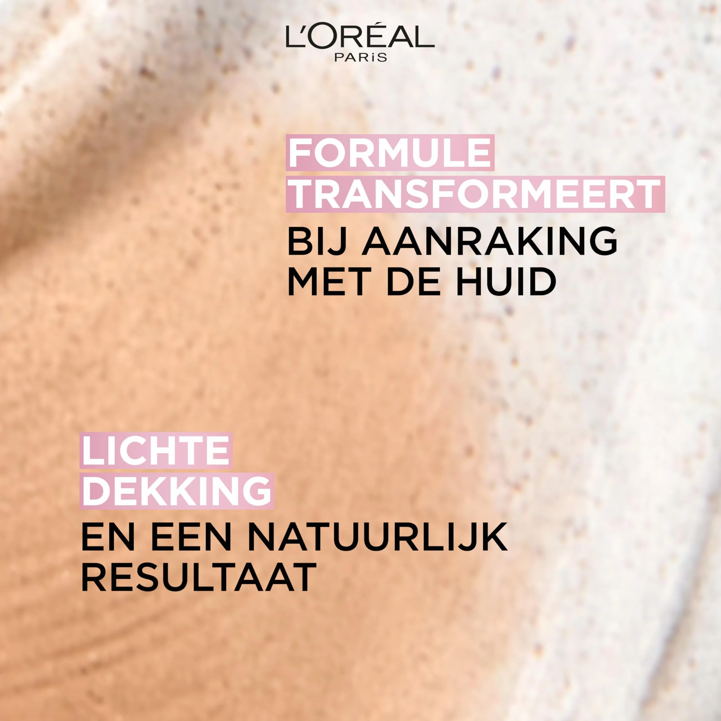 L'Oreal Paris BB Krem 04 Medium 30 ml