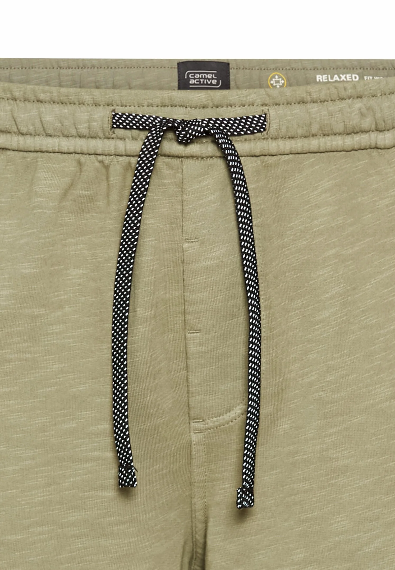 camel active 496x92-5f86 - Shorty Mężczyźni