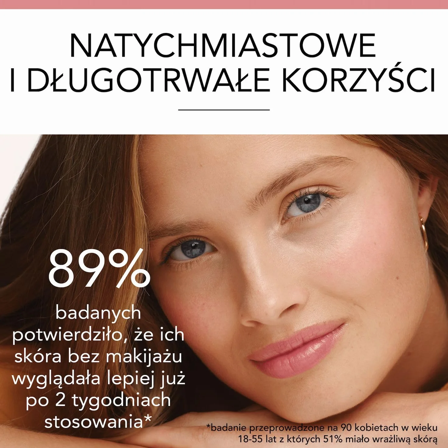 Bourjois Healthy Mix kryjący krem BB z kompleksem witamin C, E i B5 nr 01 Ivory, 30 ml