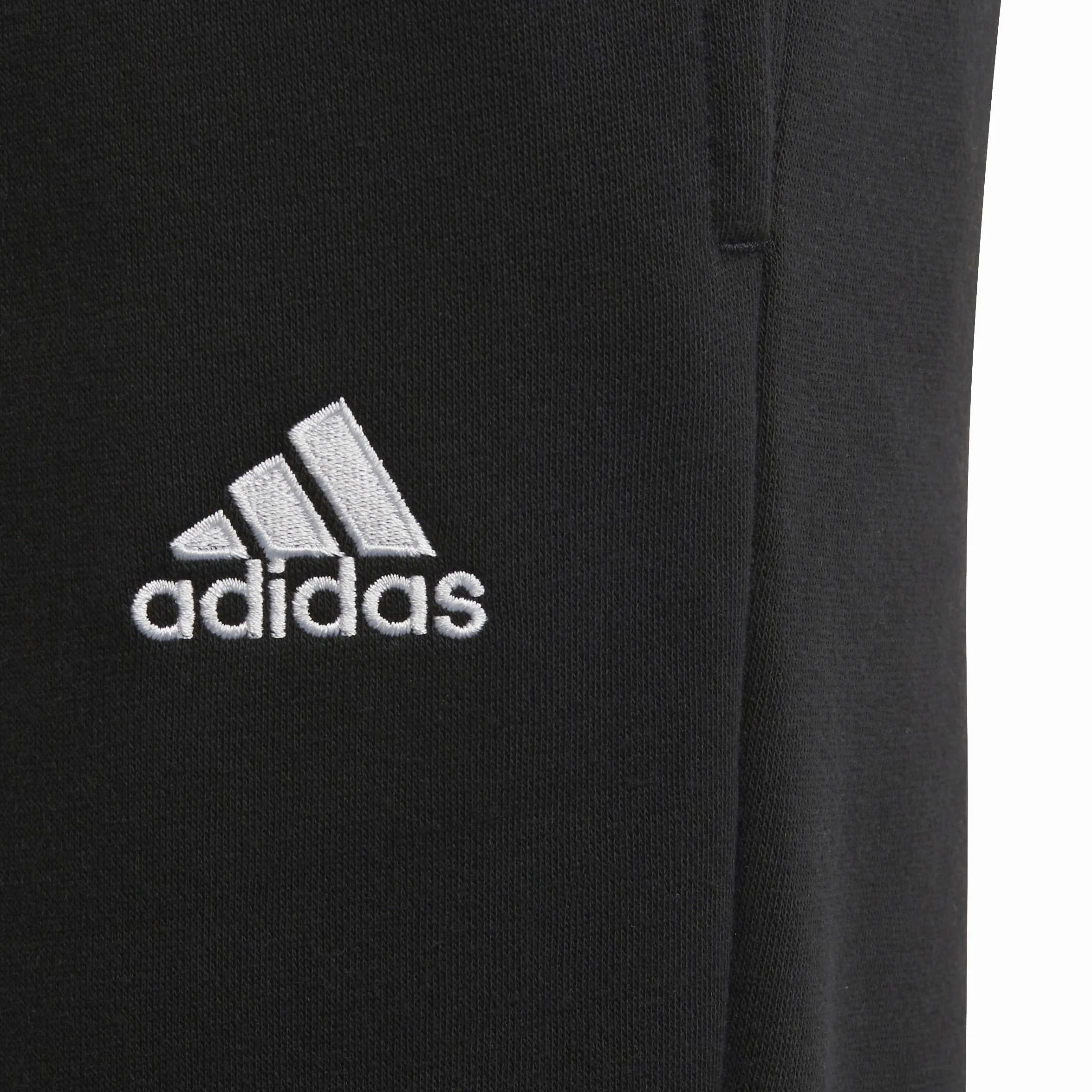 adidas Entrada 22 Sweat Pants - spodnie dresowe Uniseks - dzieci