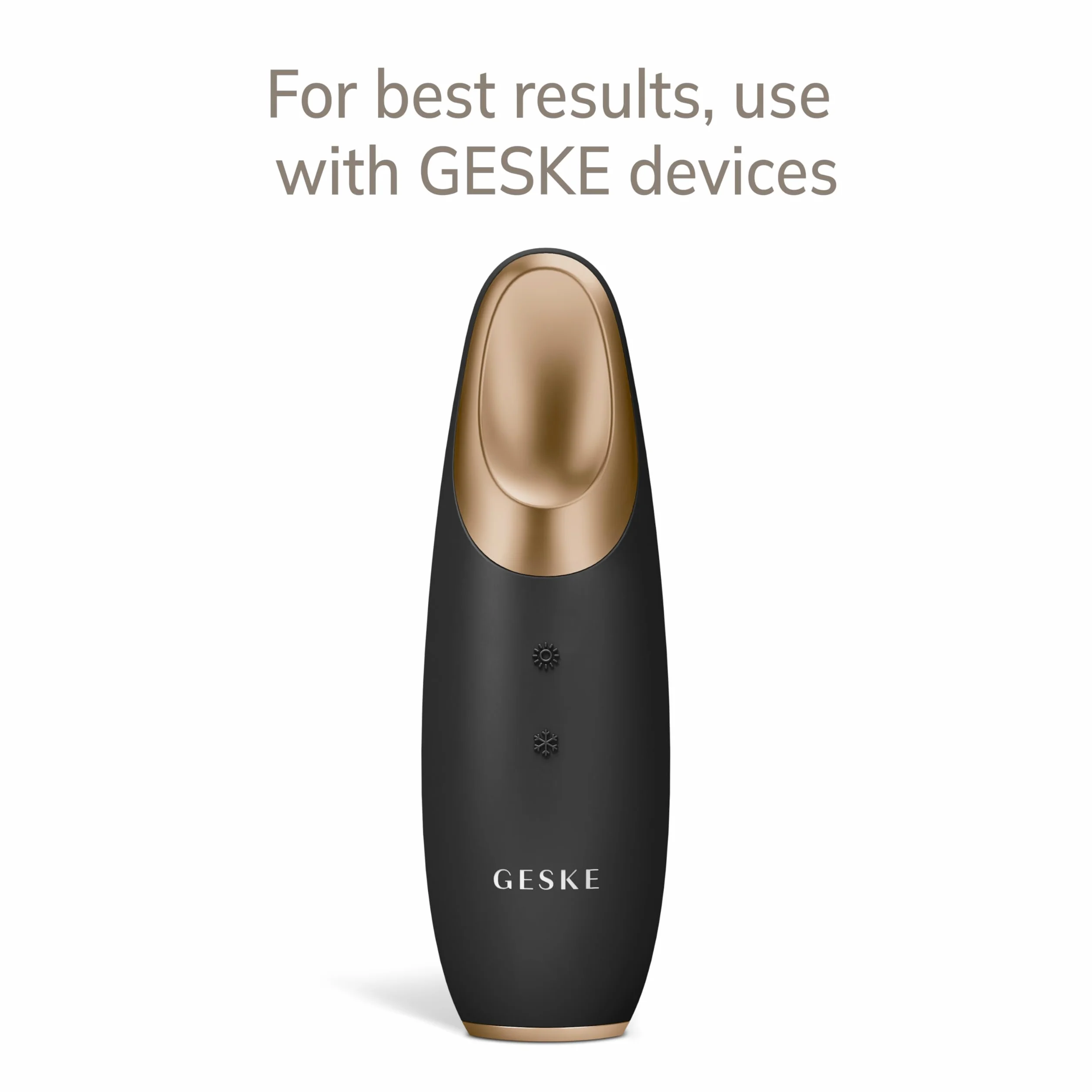 GESKE Serum pod oczy na opuchliznę i sińce z aloesem