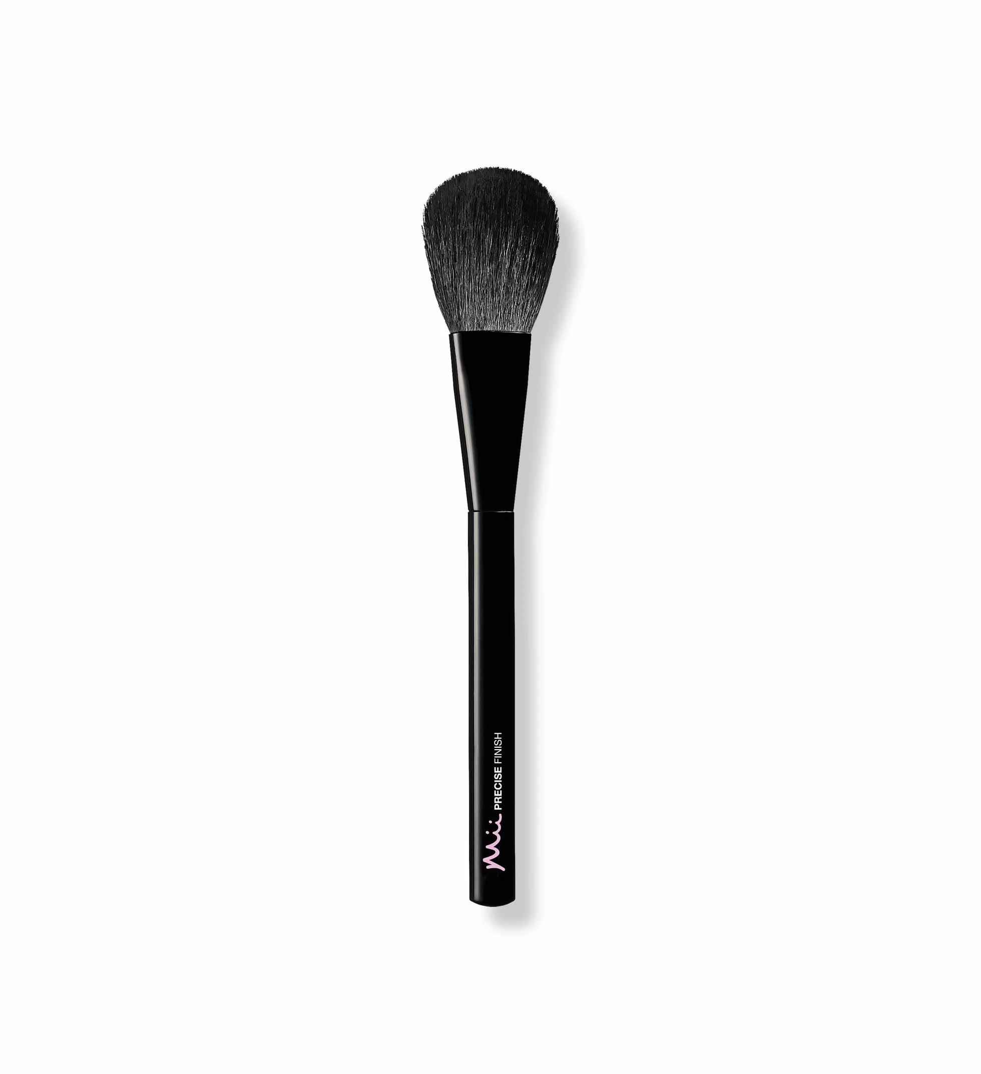 Mii Cosmetics Pędzel do precyzyjnego wykończenia