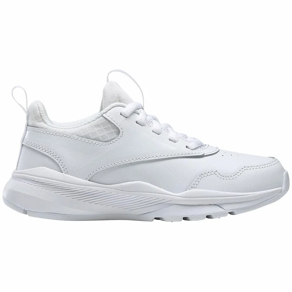 Reebok Chłopcy Reebok Xt Sprinter 2.0Sneaker