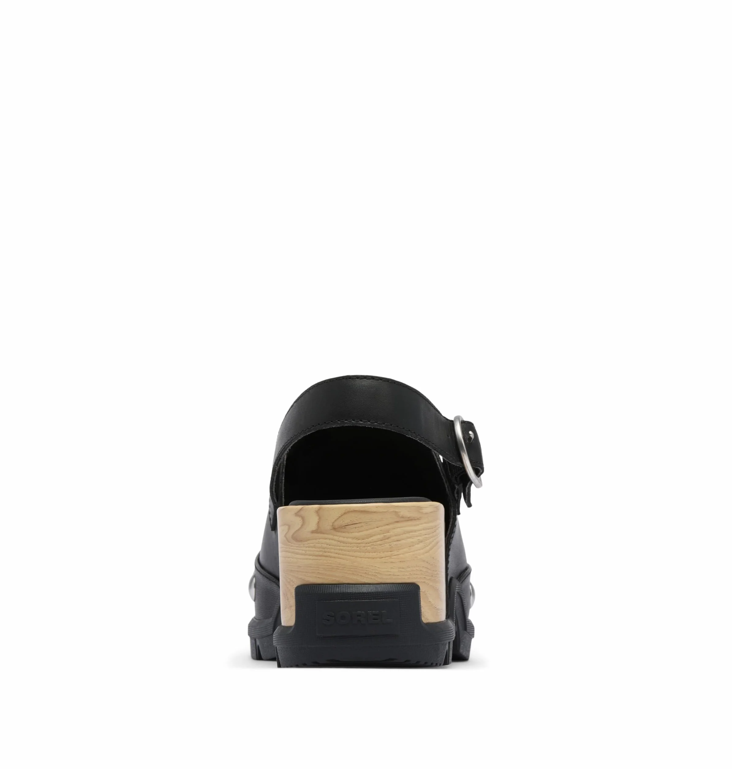 Sorel Kobiety Roam’n Clog RvtChodak