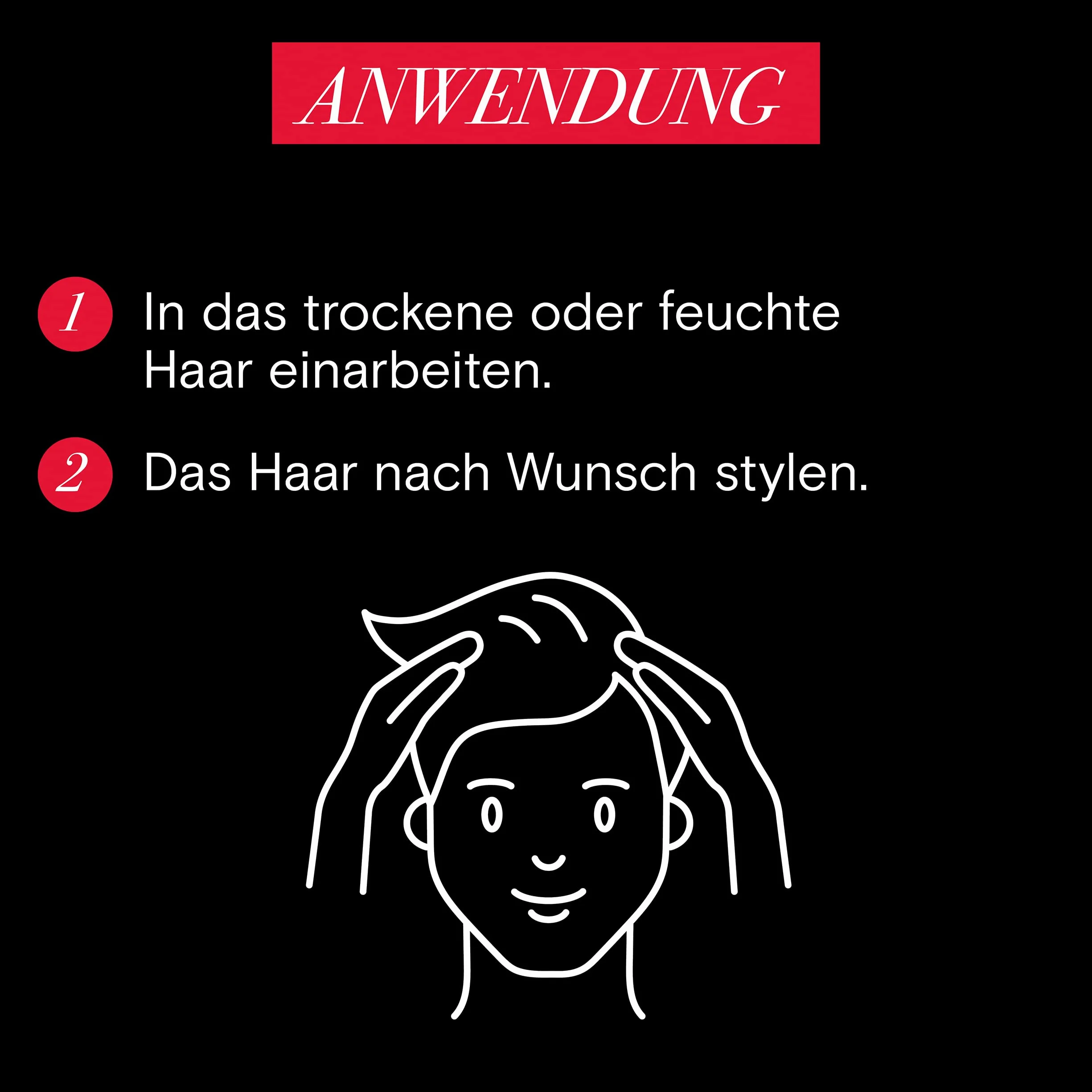 Taft Styling Gel Power o stopniu utrwalenia 5 (150 ml), żel do włosów wzmocnionych i bez klejenia, żel utrzymuje się do 48 h również w przypadku wilgoci i wiatru