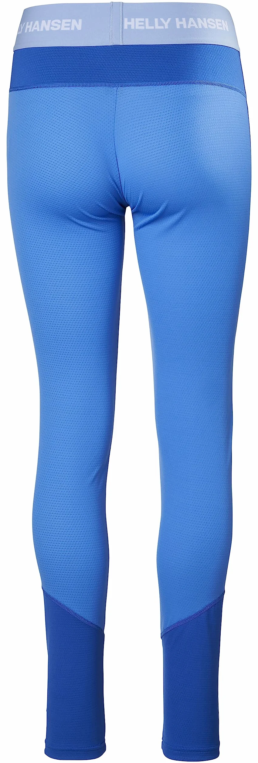 Helly Hansen W Lifa Active Pant - Spodnie Basleayer Kobiety