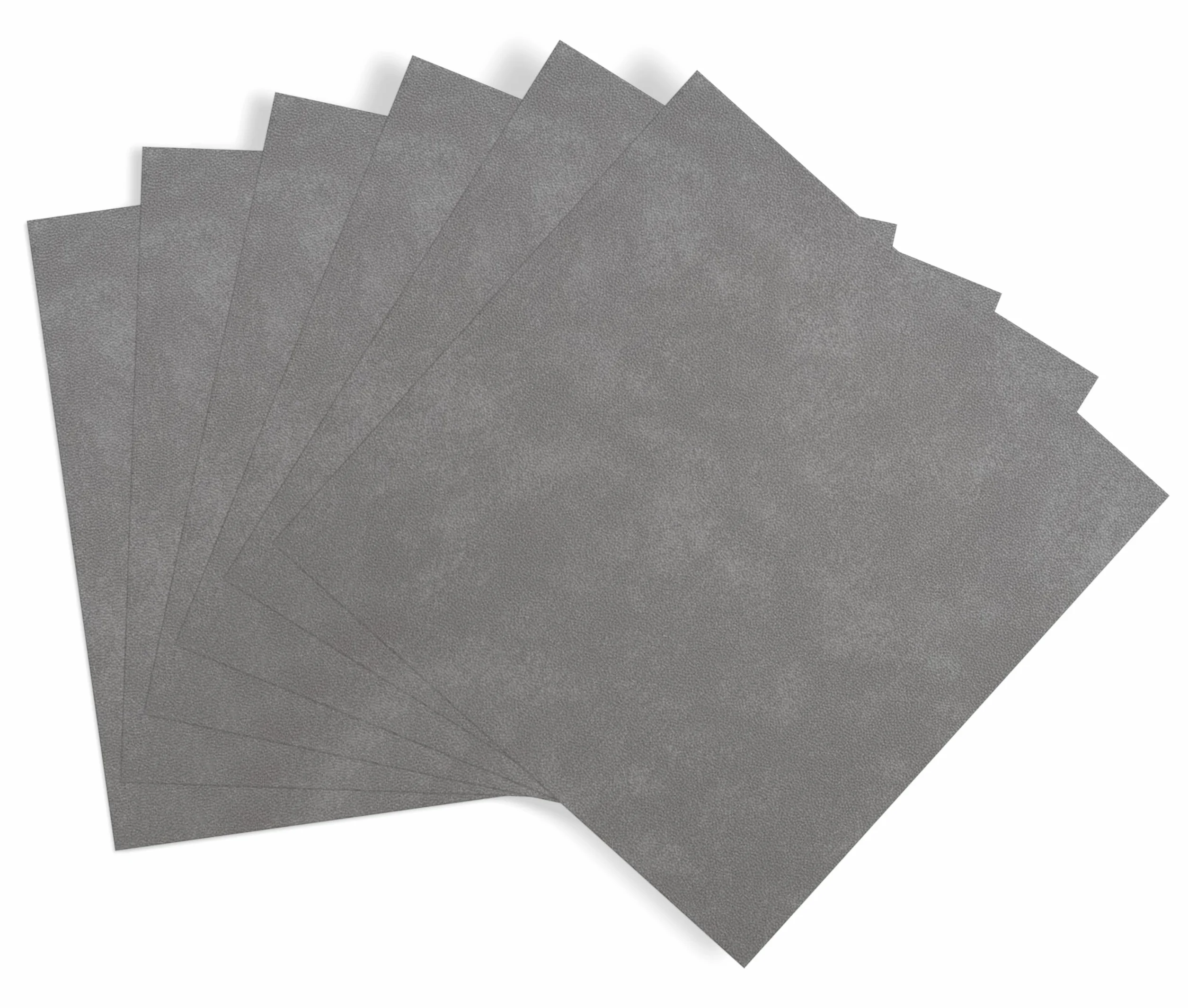d-c-fix 6 naklejek na ścianę ciemnoszary 15 x 15 cm - do kuchni i łazienki - zmywalne płytki dekoracyjne panele ścienne PCW