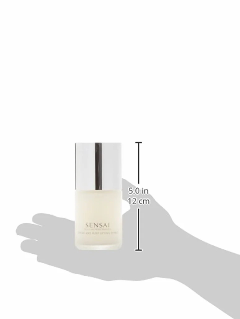 Sensai Cellular Krem do skóry szyi, 100 ml