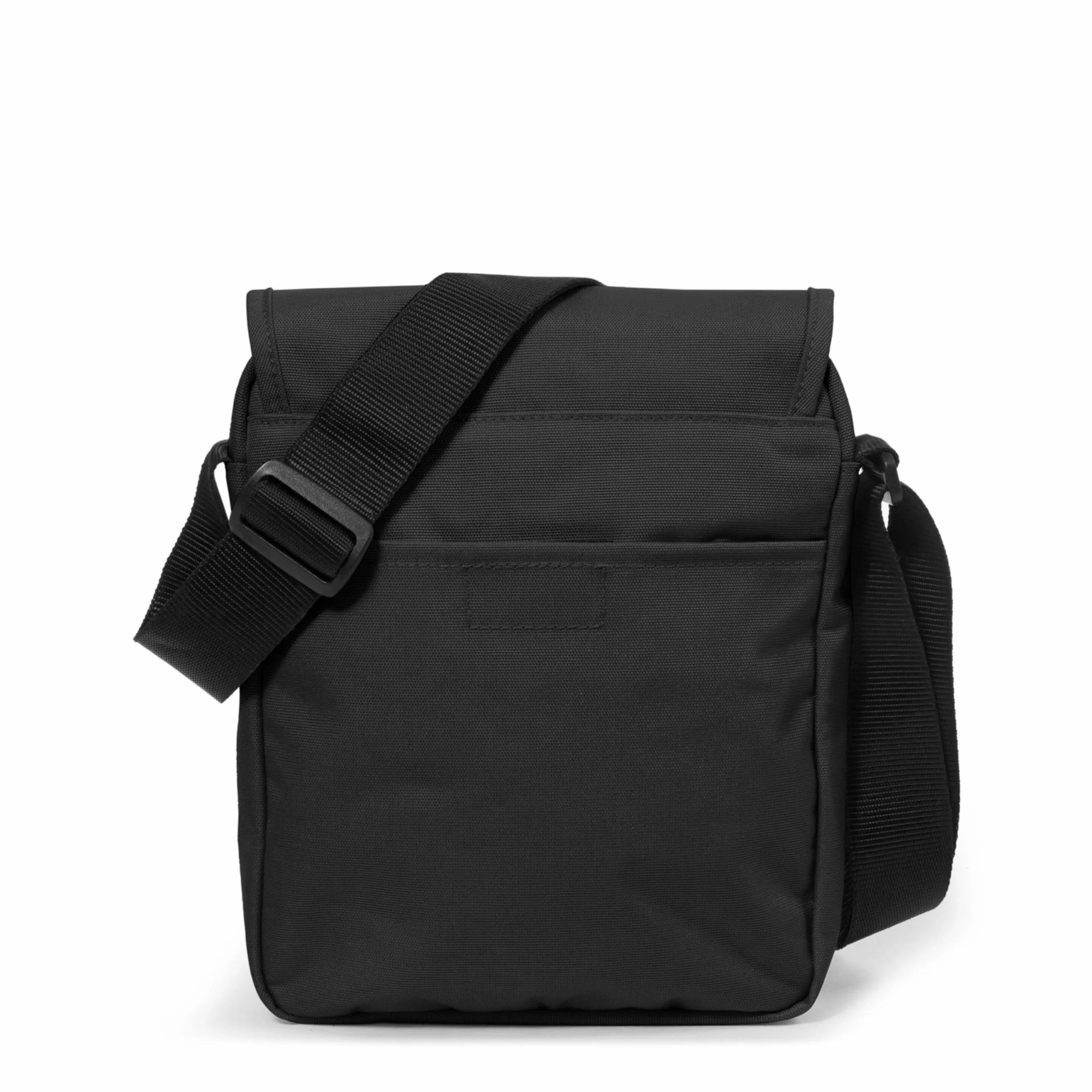 Eastpak FLEX Torba kurierska, 3.5 L