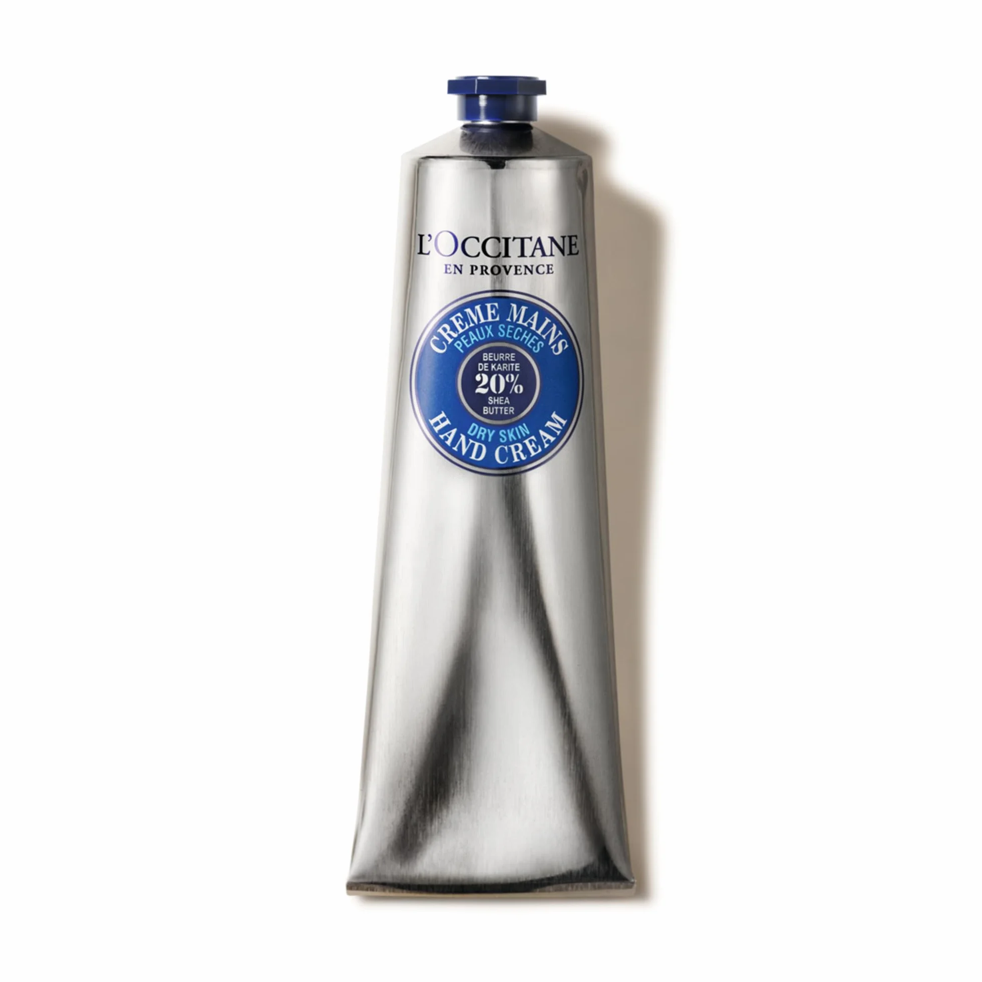 L'OCCITANE - Krem do rąk