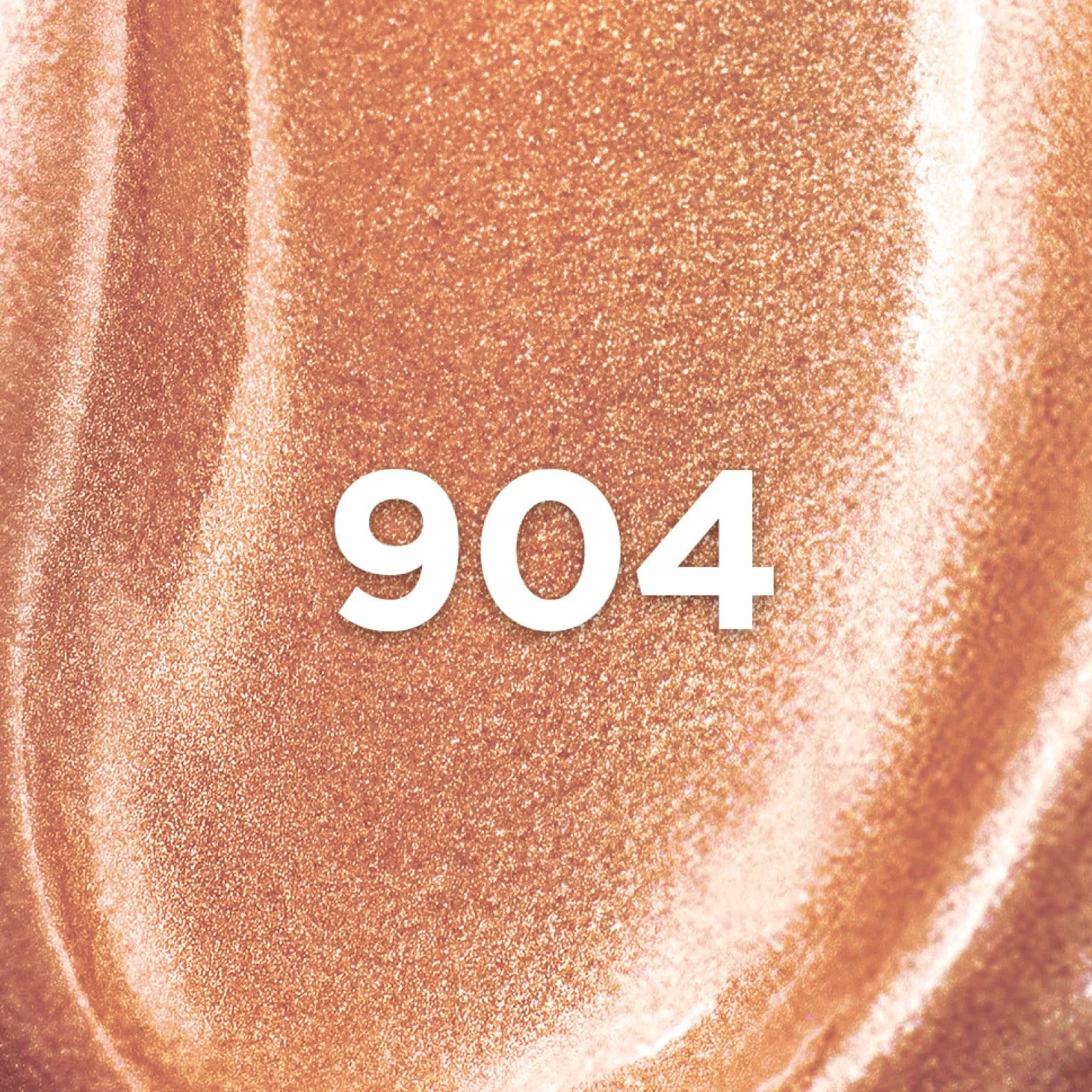 L'Oréal Paris Lumi Glotion Rozświetlacz w płynie odcień 902 Light Glow + 904 Deep Glow 2x 40 ml