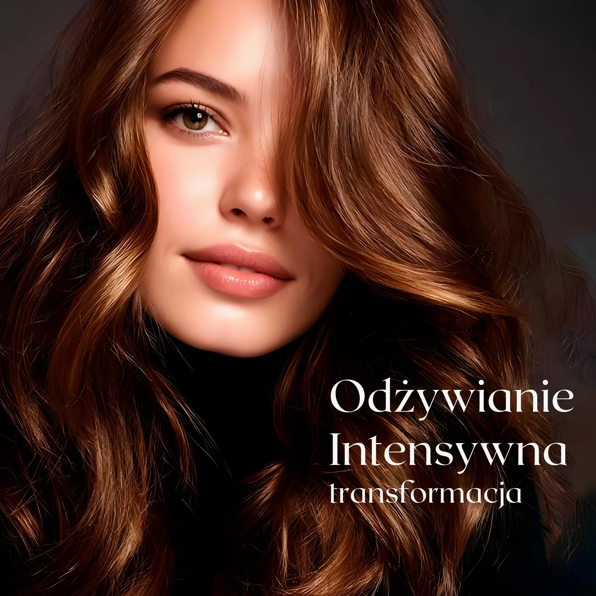 Karseell MACA CARE SYSTEM Maska Kolagenowa Serum Olejek Arganowy Włosy Suche Zniszczone Farbowane Puszące Nawilżenie Blask Regeneracja Wzmocnienie Do Wszystkich Rodzajów Włosów 500ml+50ml