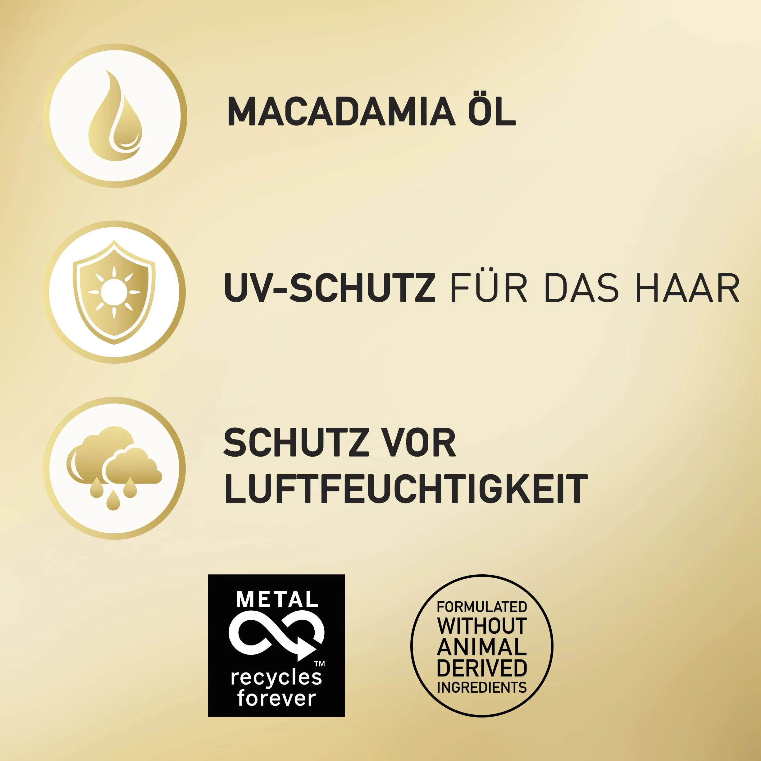 Wella Flex pianka Sensitive pianka do włosów o dużej wytrzymałości – bezzapachowa pianka do włosów zapewnia elastyczne trzymanie przez 24 h bez sklejania – z ochroną UV i Hair Taming Complex z