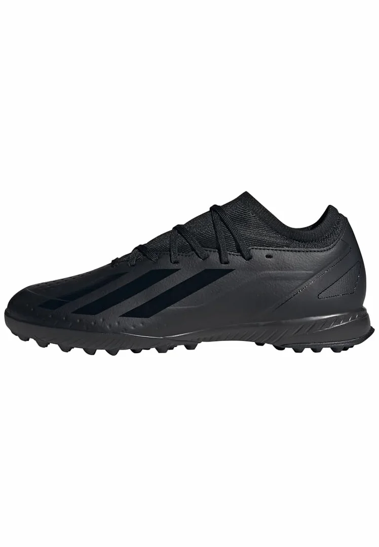 adidas Uniseks X Crazyfast.3 Turf BootsButy pilkarskie