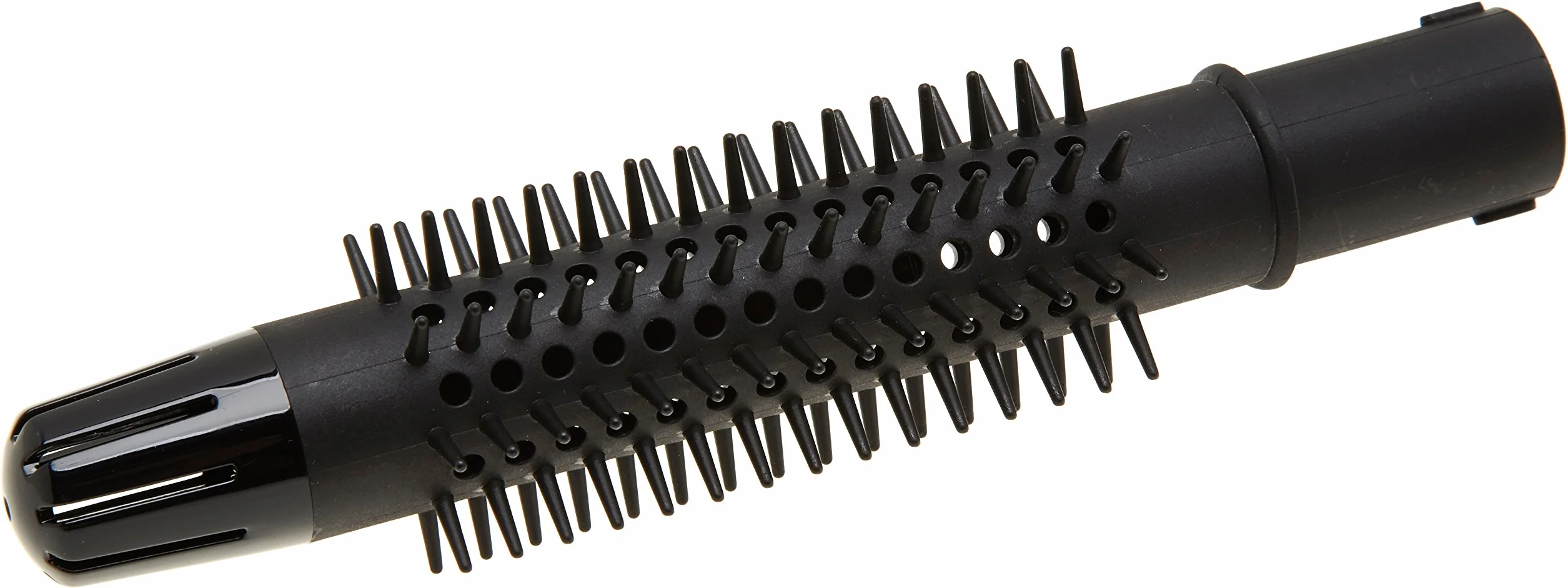 Efalock Professional 3Style Professional AirStyler, 1 sztuka