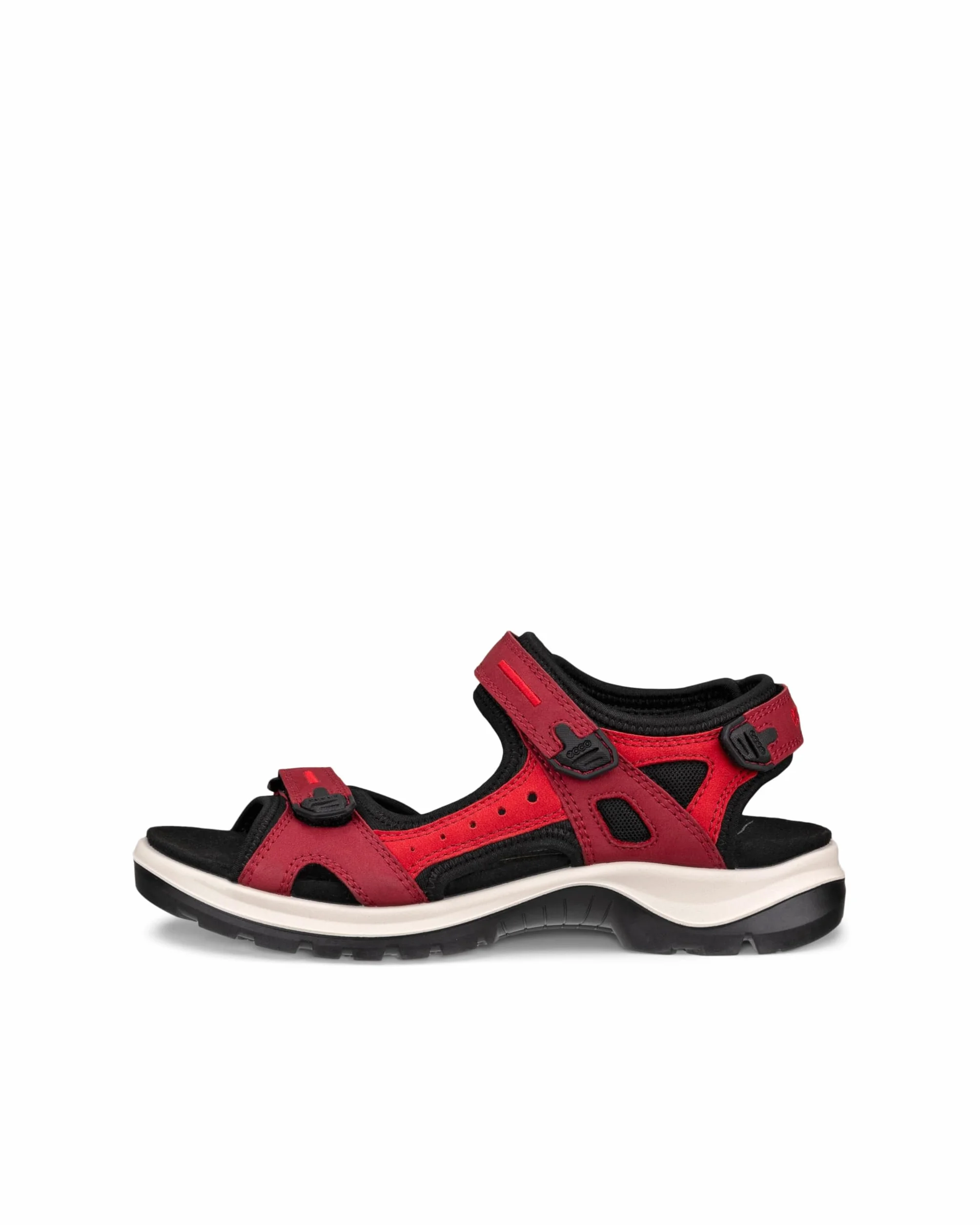 ECCO Kobiety Offroad YucatanSandały