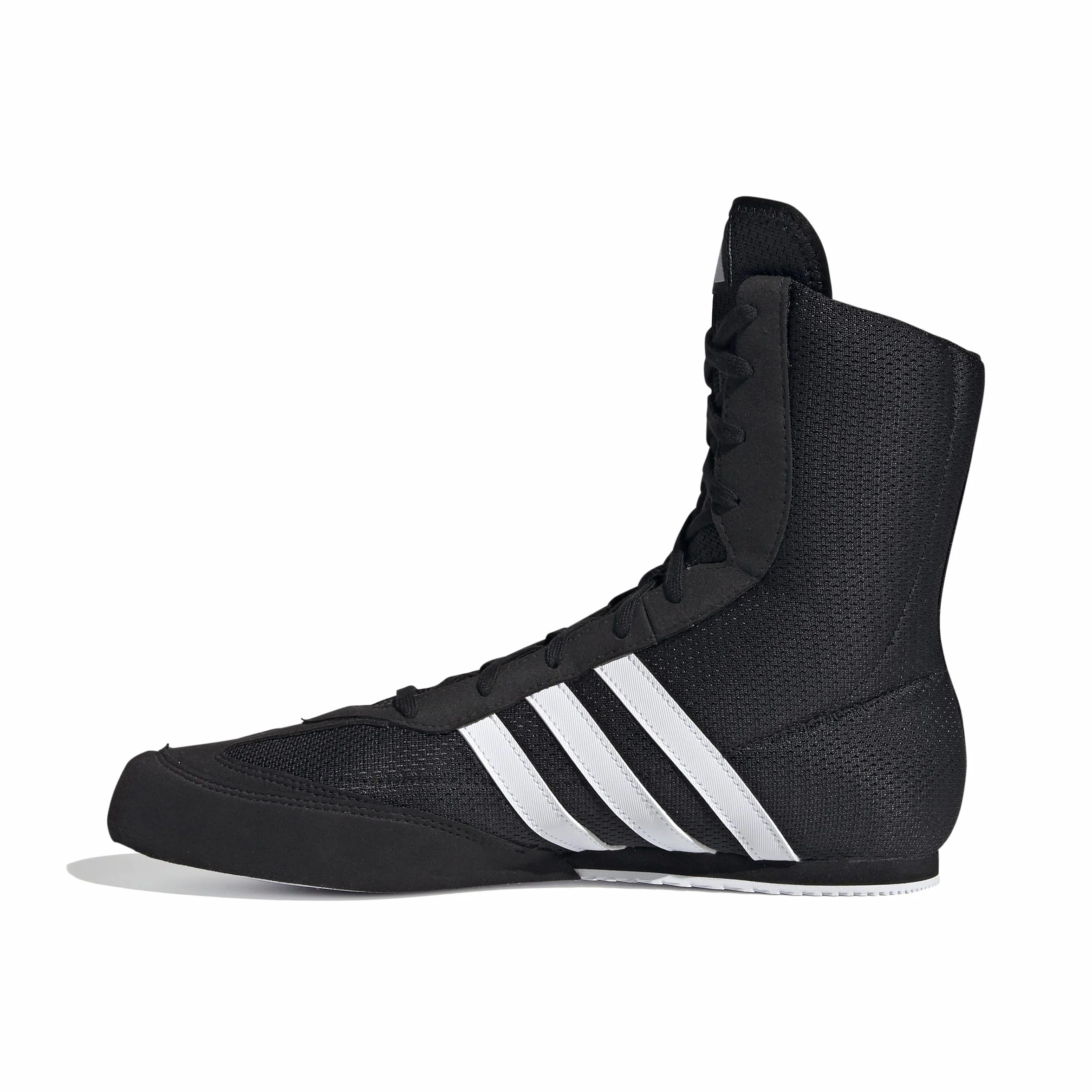 adidas Box Hog 2 - Buty bokserskie unisex