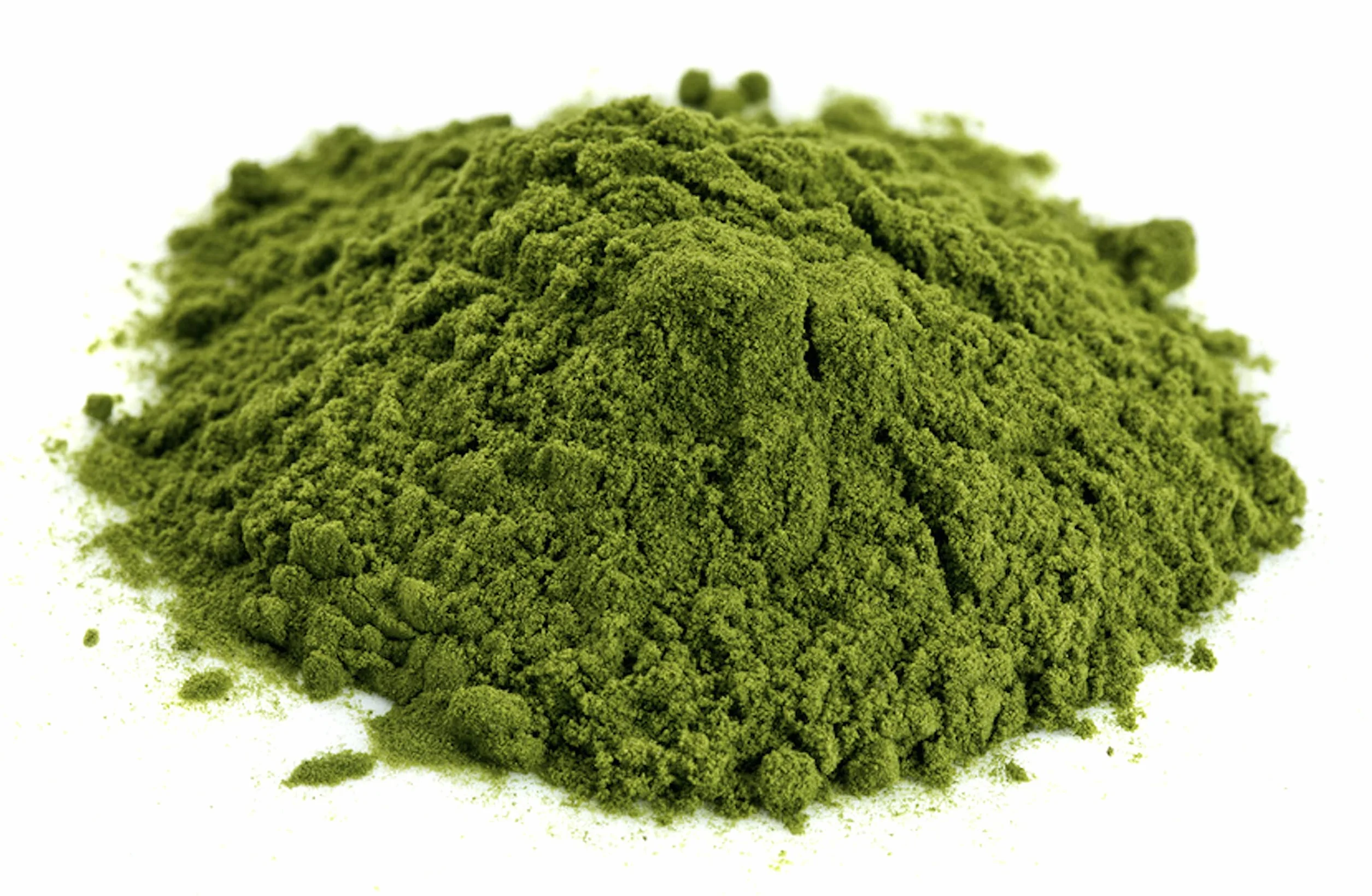 Cassia Obovata neutralny proszek henny 500 g do oczyszczania włosów 100% naturalny