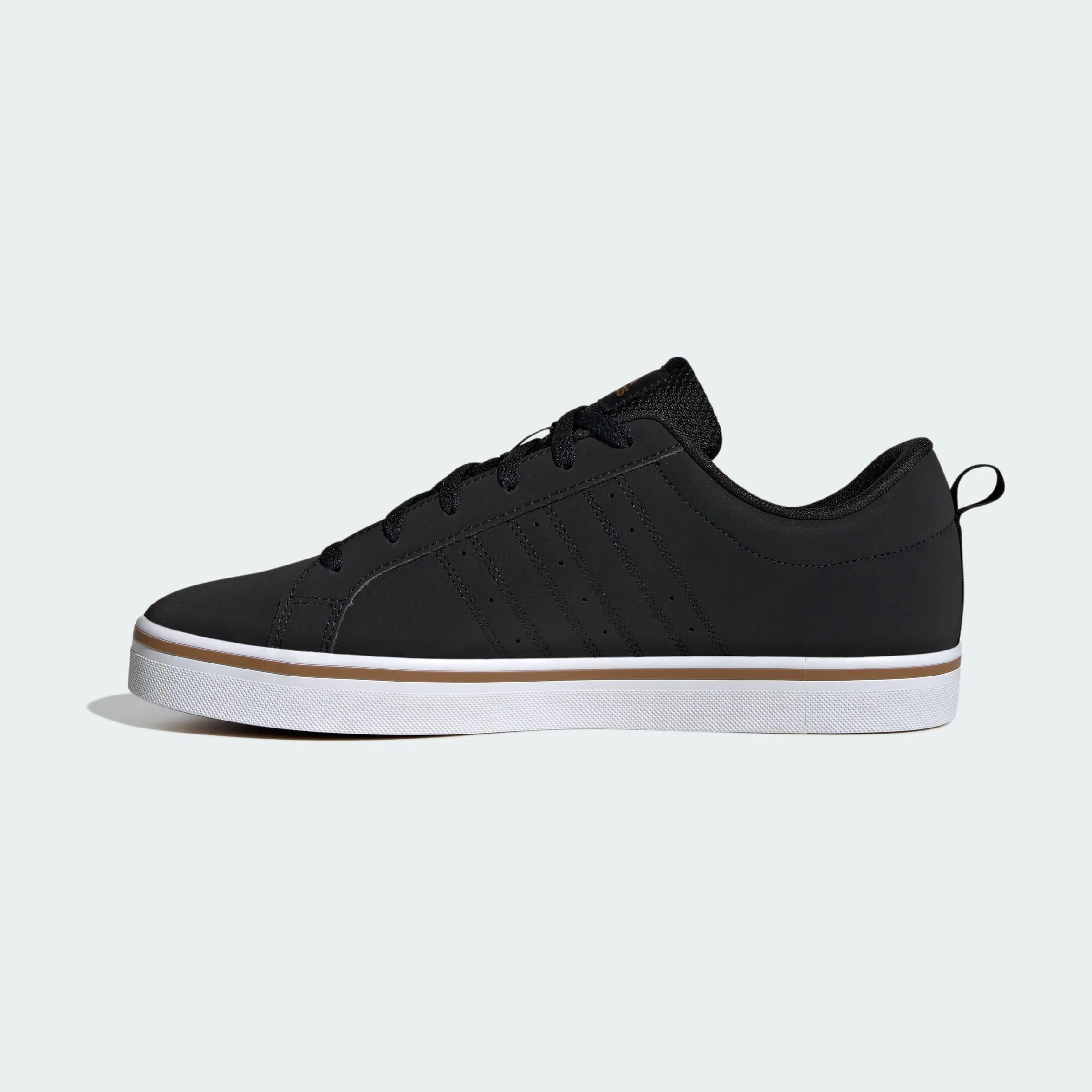 adidas Mężczyźni Vs Pace 2.0 ShoesBUTY