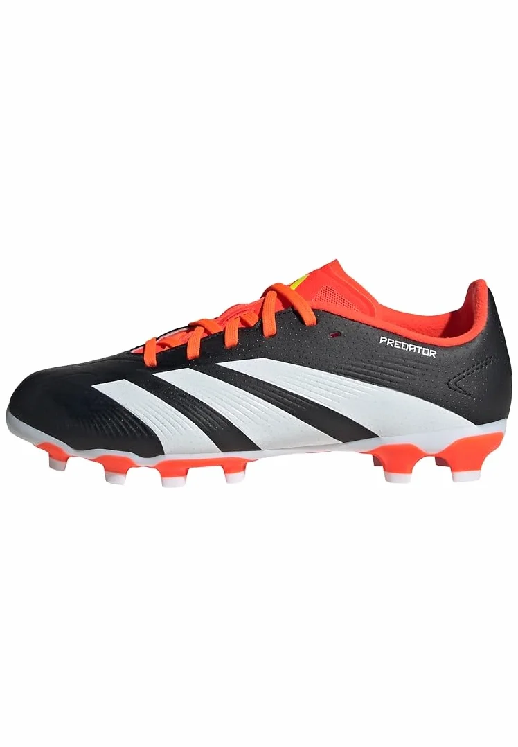 adidas Uniseks - dzieci Predator 24 League Low Multi-ground BootsButy pilkarskie