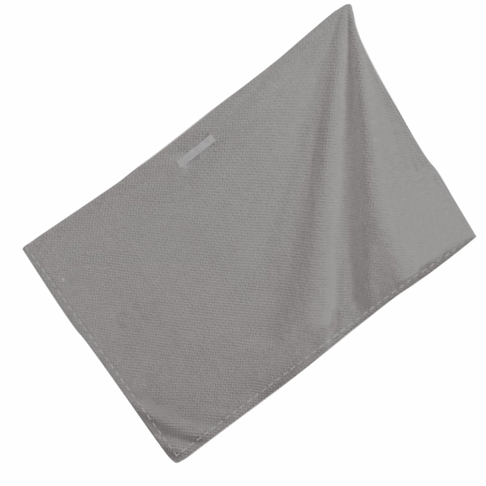 Ręcznik z Mikrofibry do Włosów Super Absorbujący 23,62 x 39,37