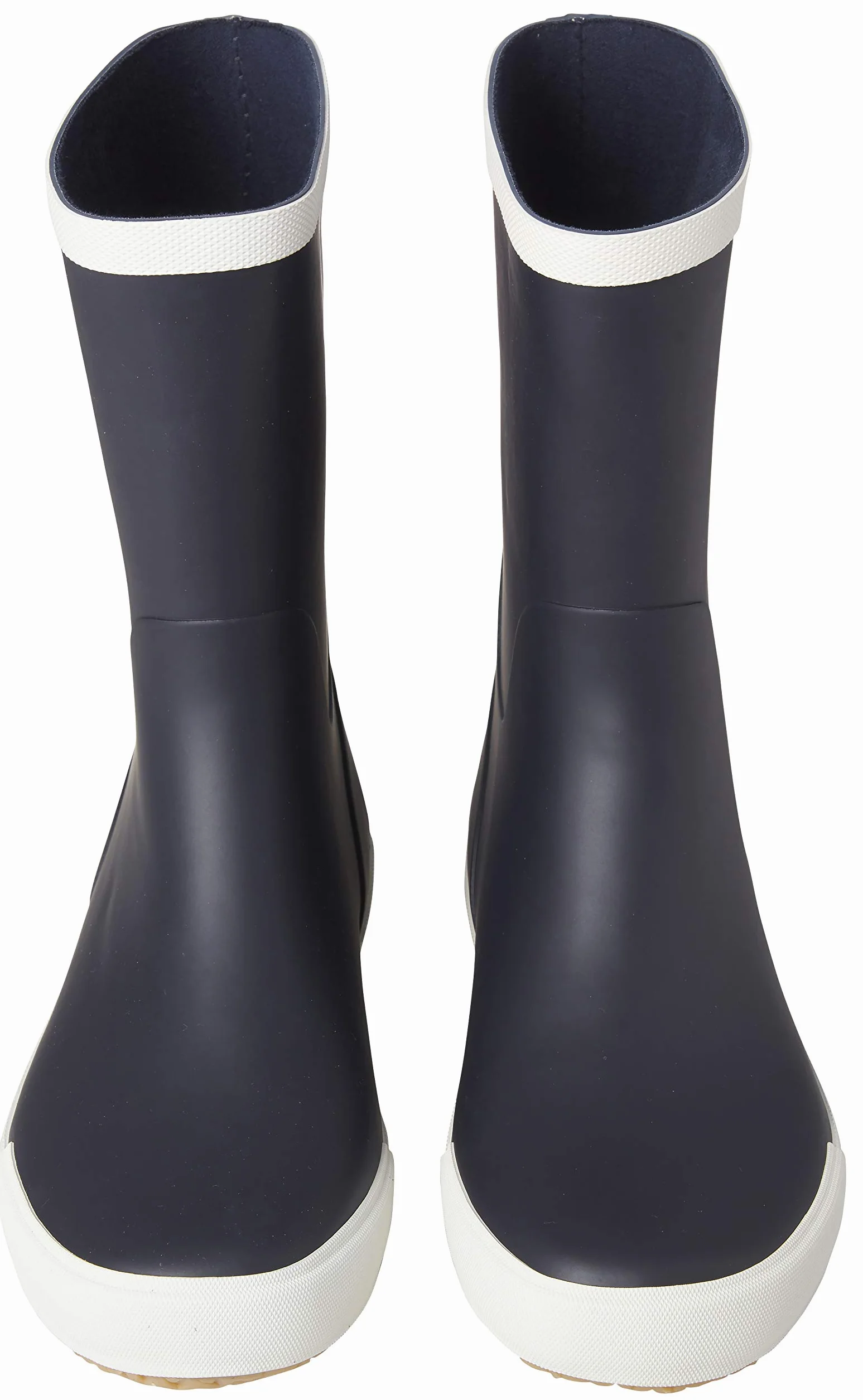Helly Hansen Mężczyźni Nordvik 2Moda — buty