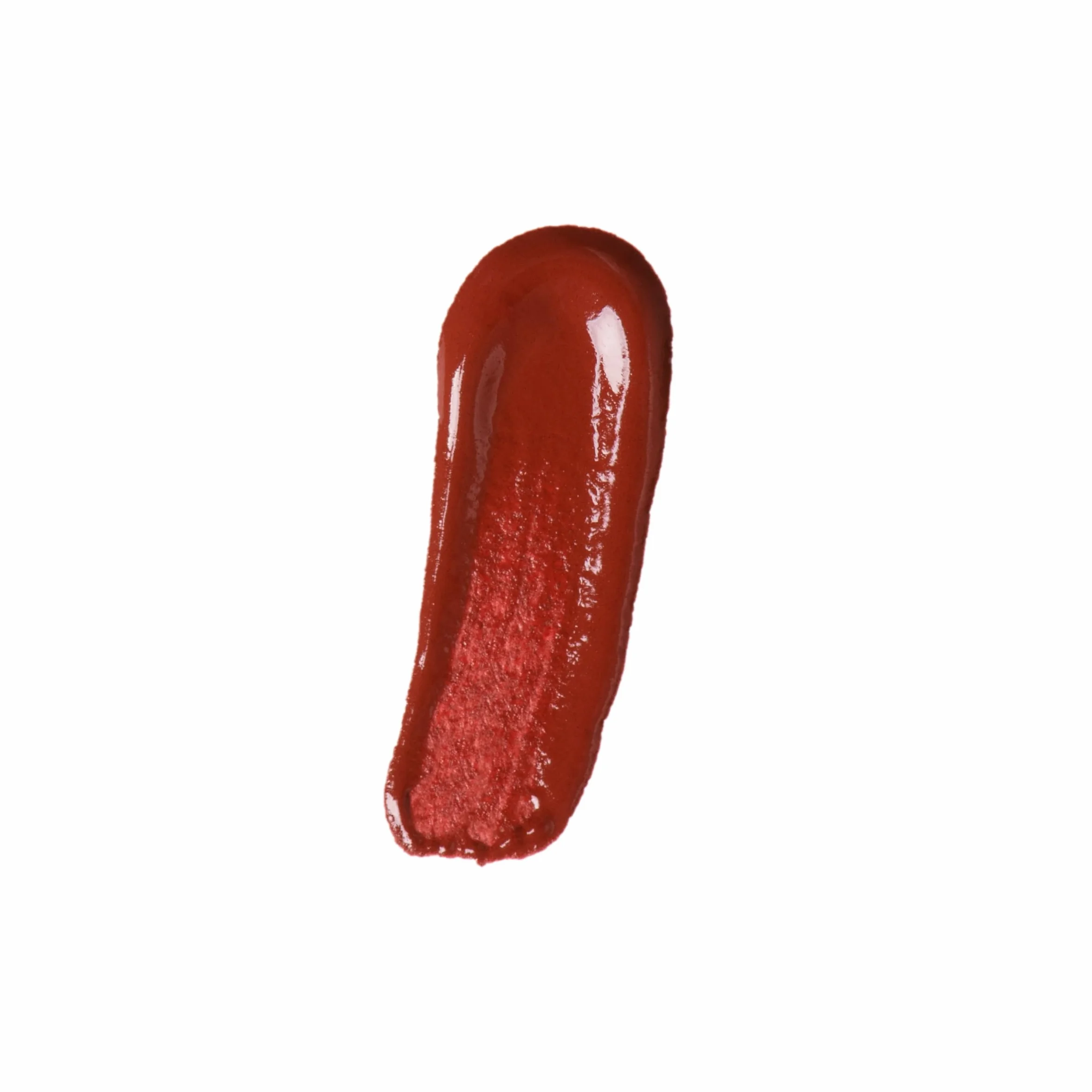 MORELLO Matte Lasting Lip Fluid - Nr. 58 Red Clay