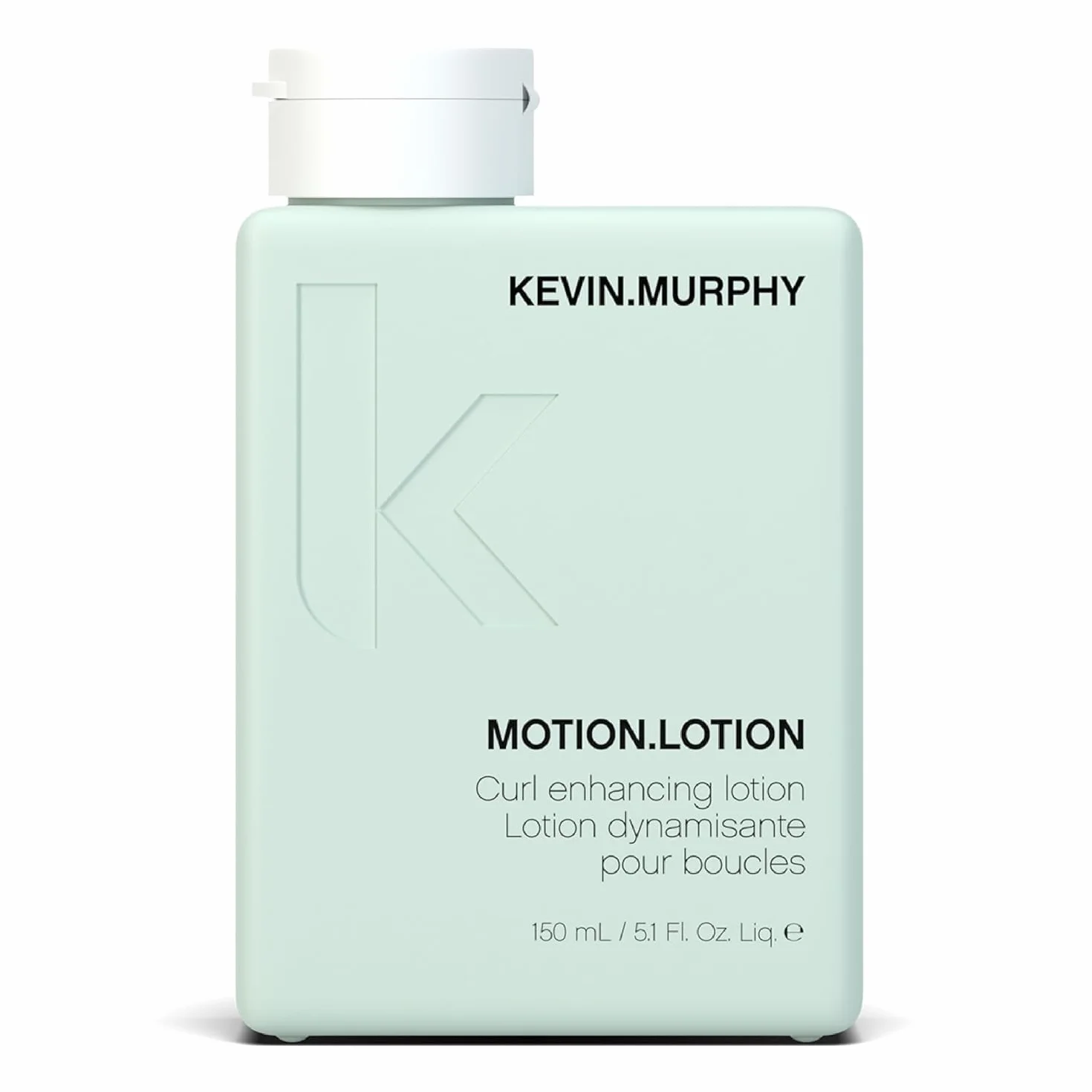 KEVIN.MURPHY Motion Lotion 150 ml