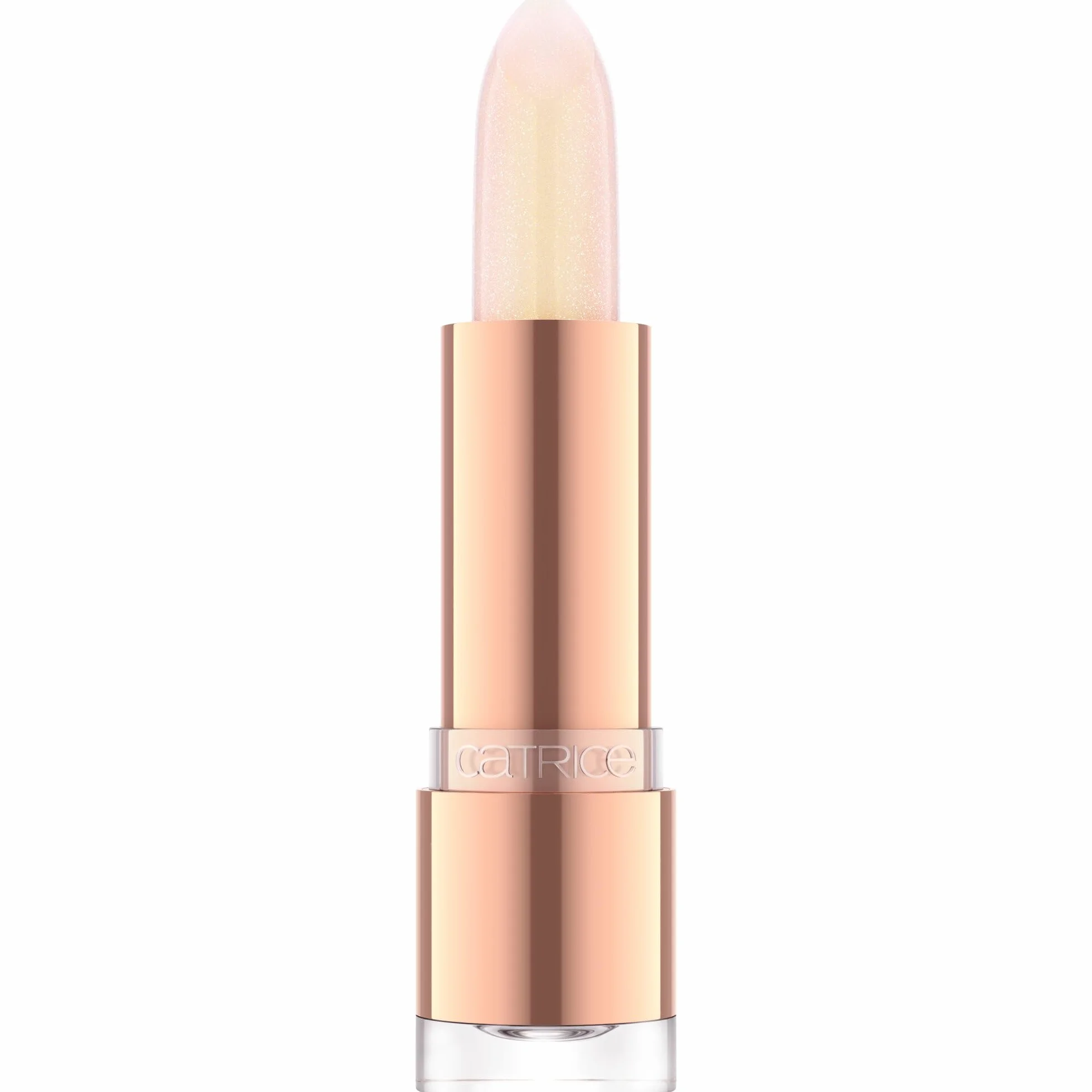 SPARKLE GLOW lippenbalsam 010 3,5 gr