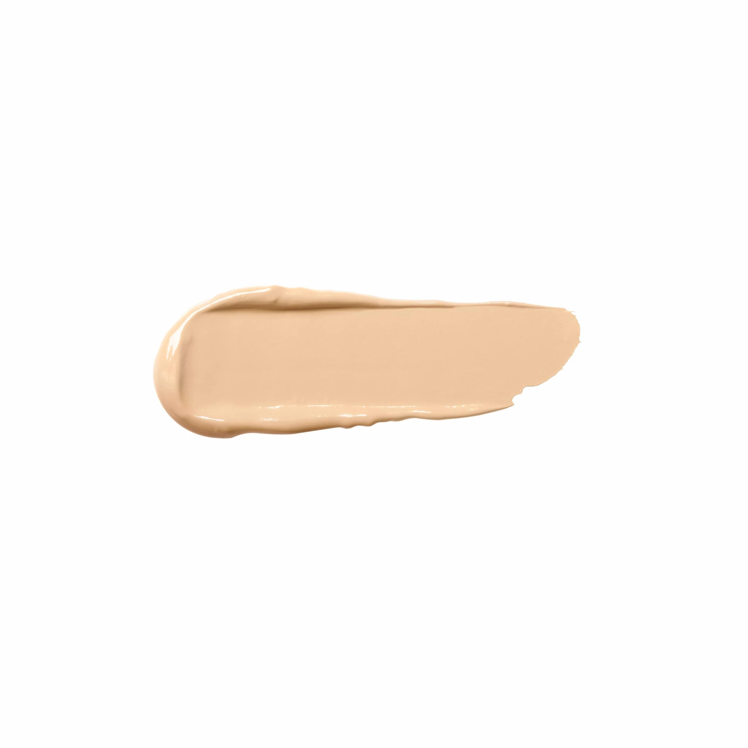Full Coverage 2-in-1 Foundation & Concealer 06
